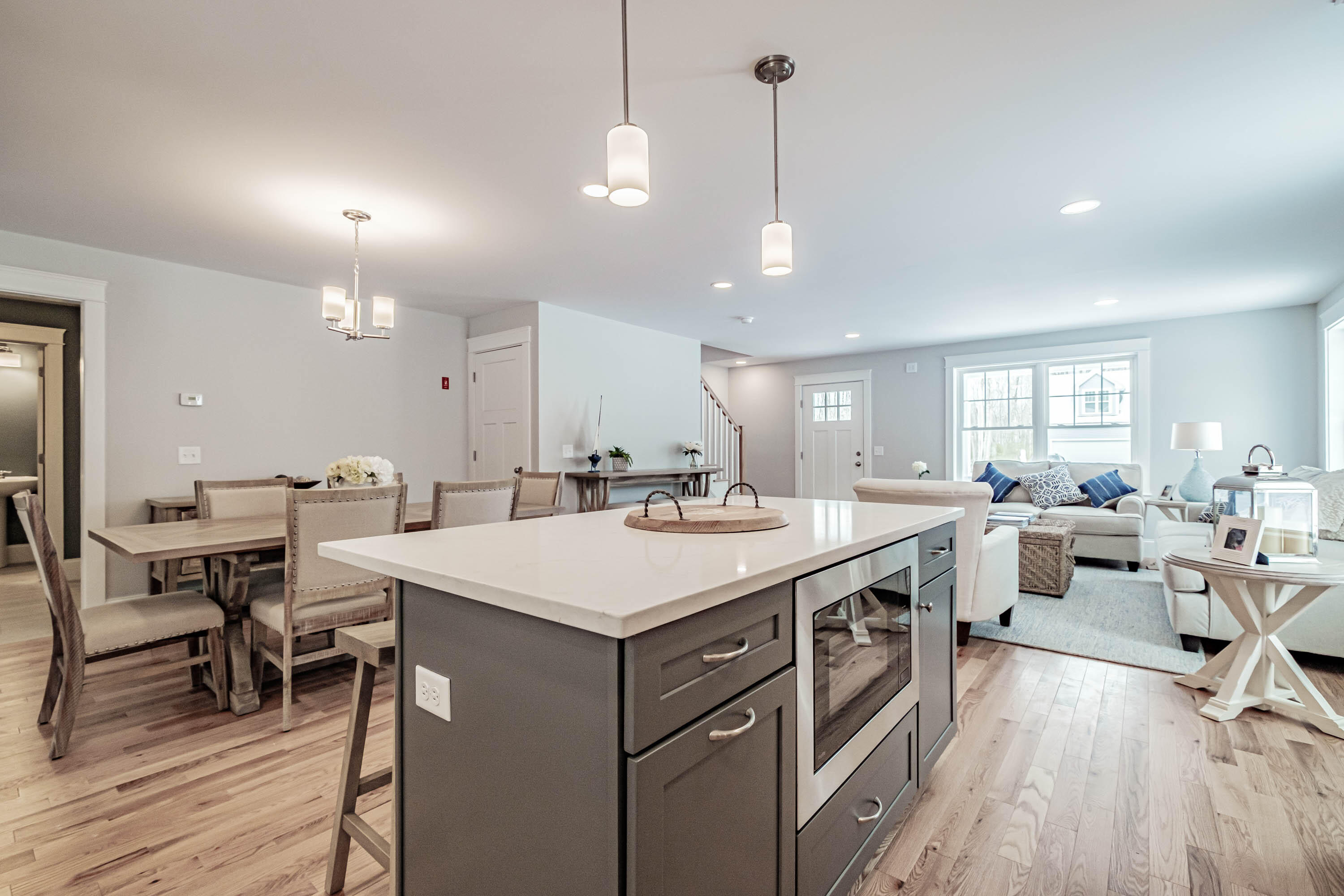 146 Falcon Crest Drive, 44