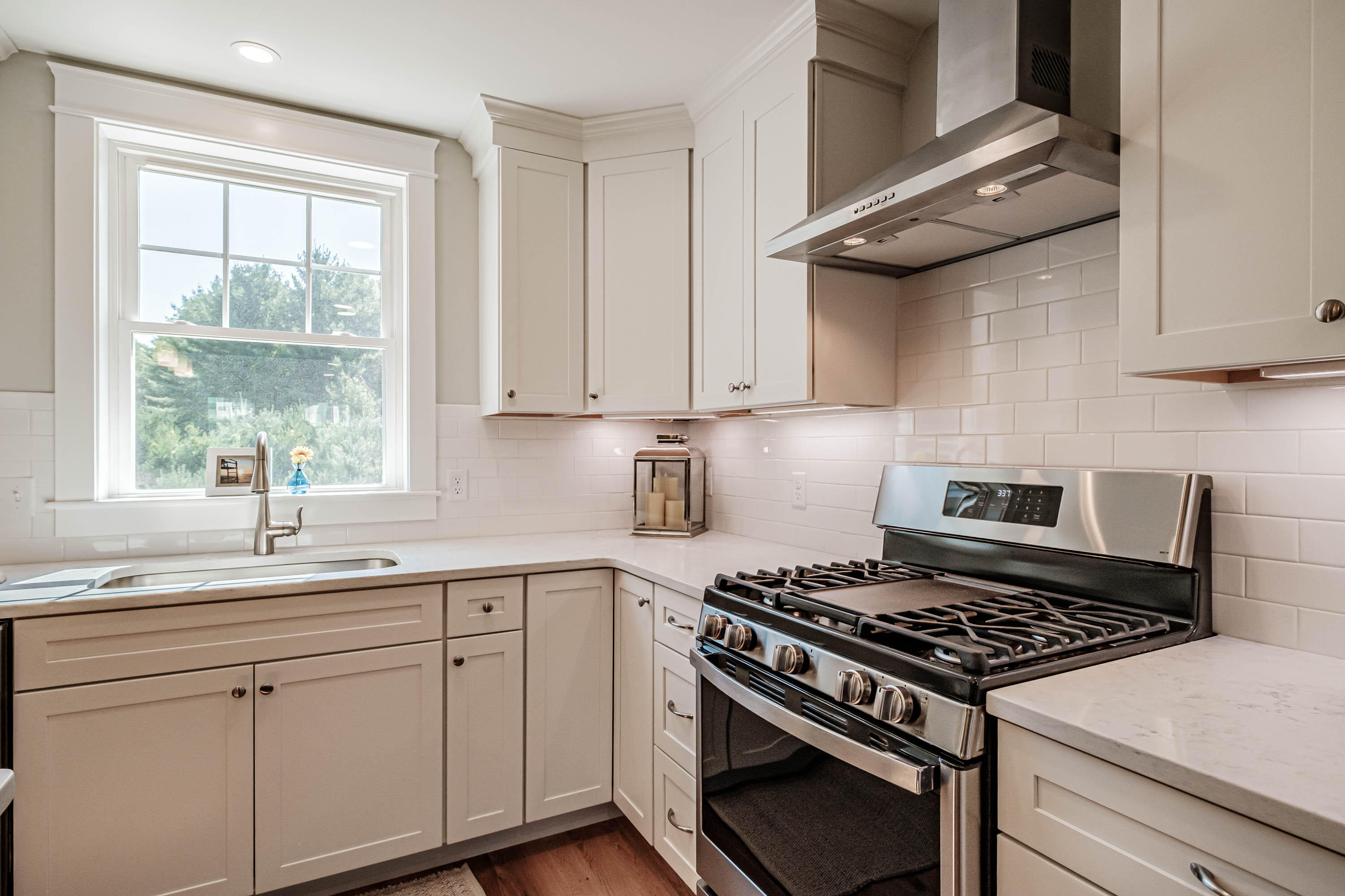 146 Falcon Crest Drive, 44