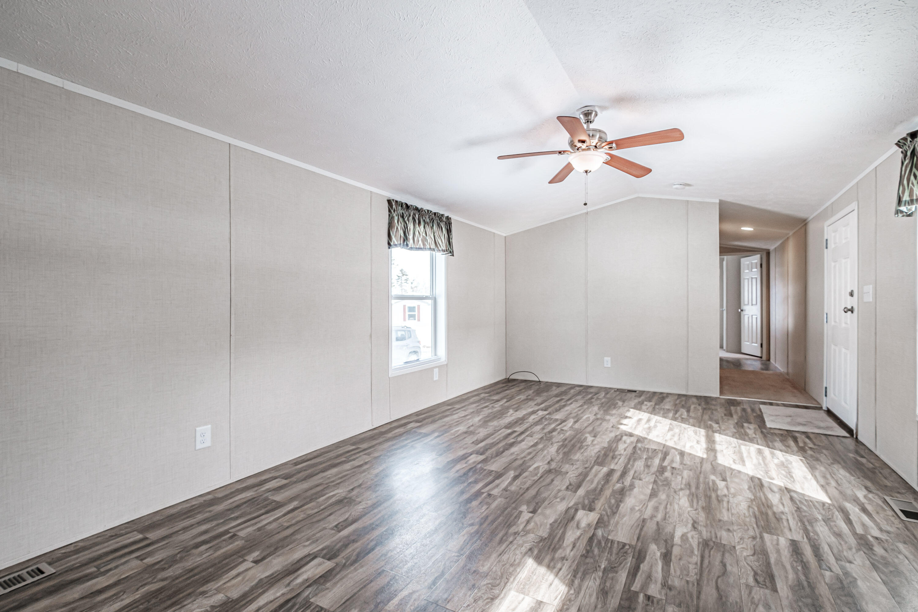 16 Maplewood Drive