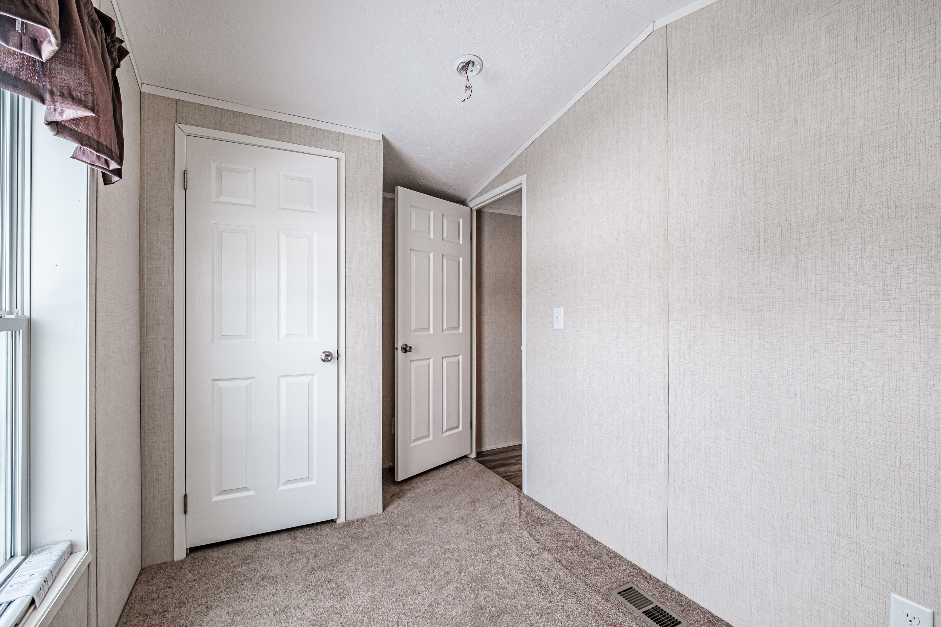 16 Maplewood Drive