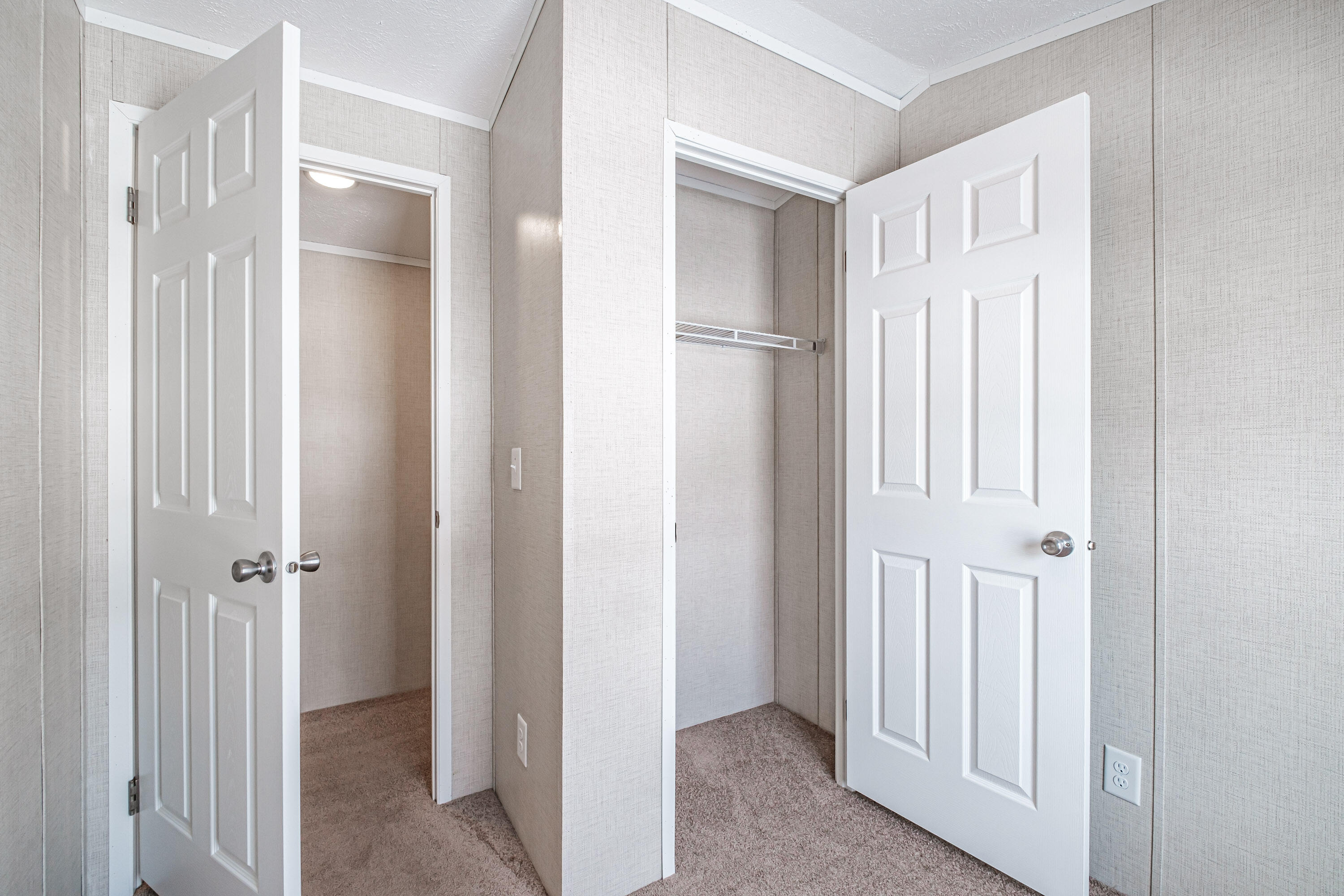 16 Maplewood Drive