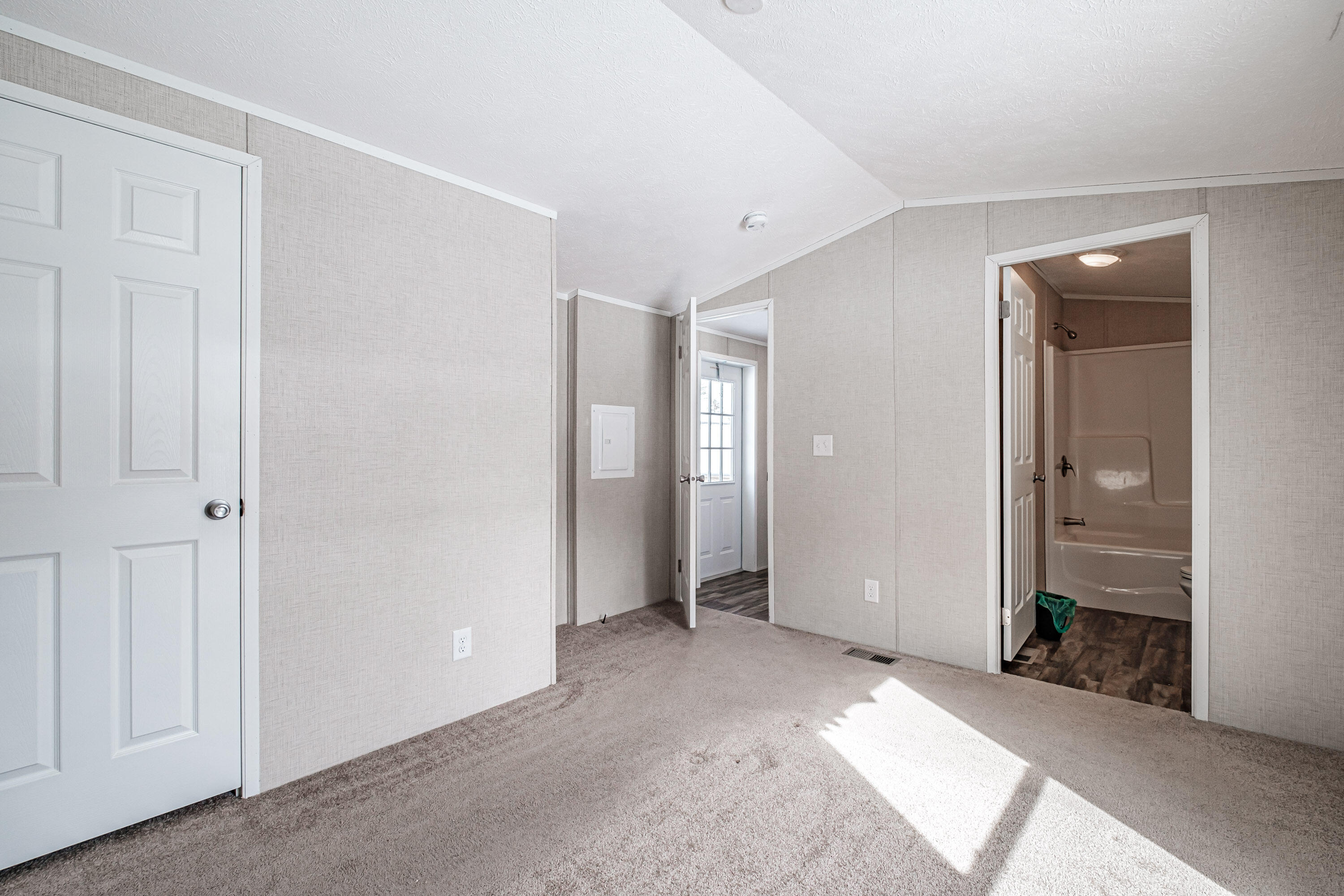 16 Maplewood Drive