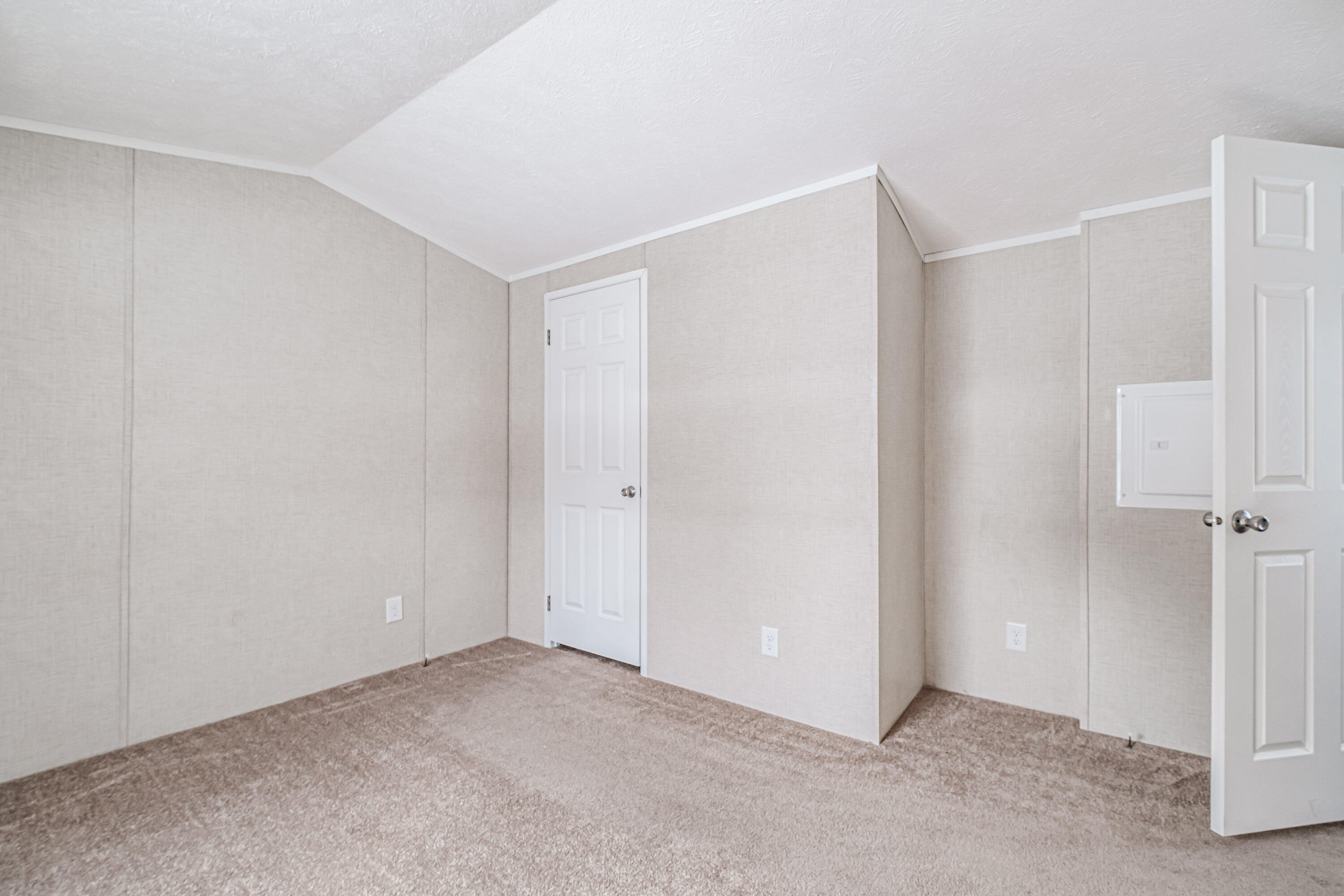 16 Maplewood Drive