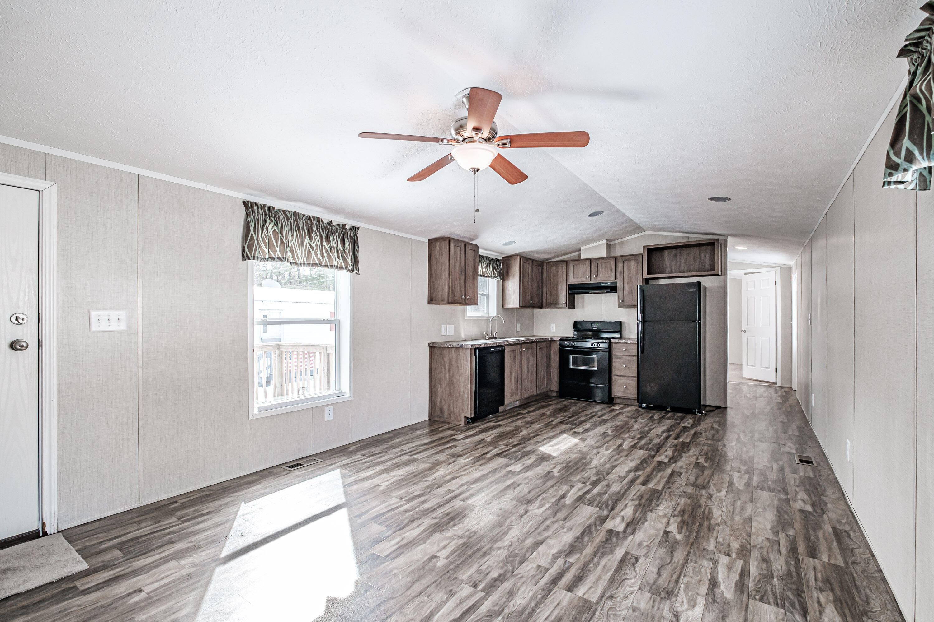 16 Maplewood Drive
