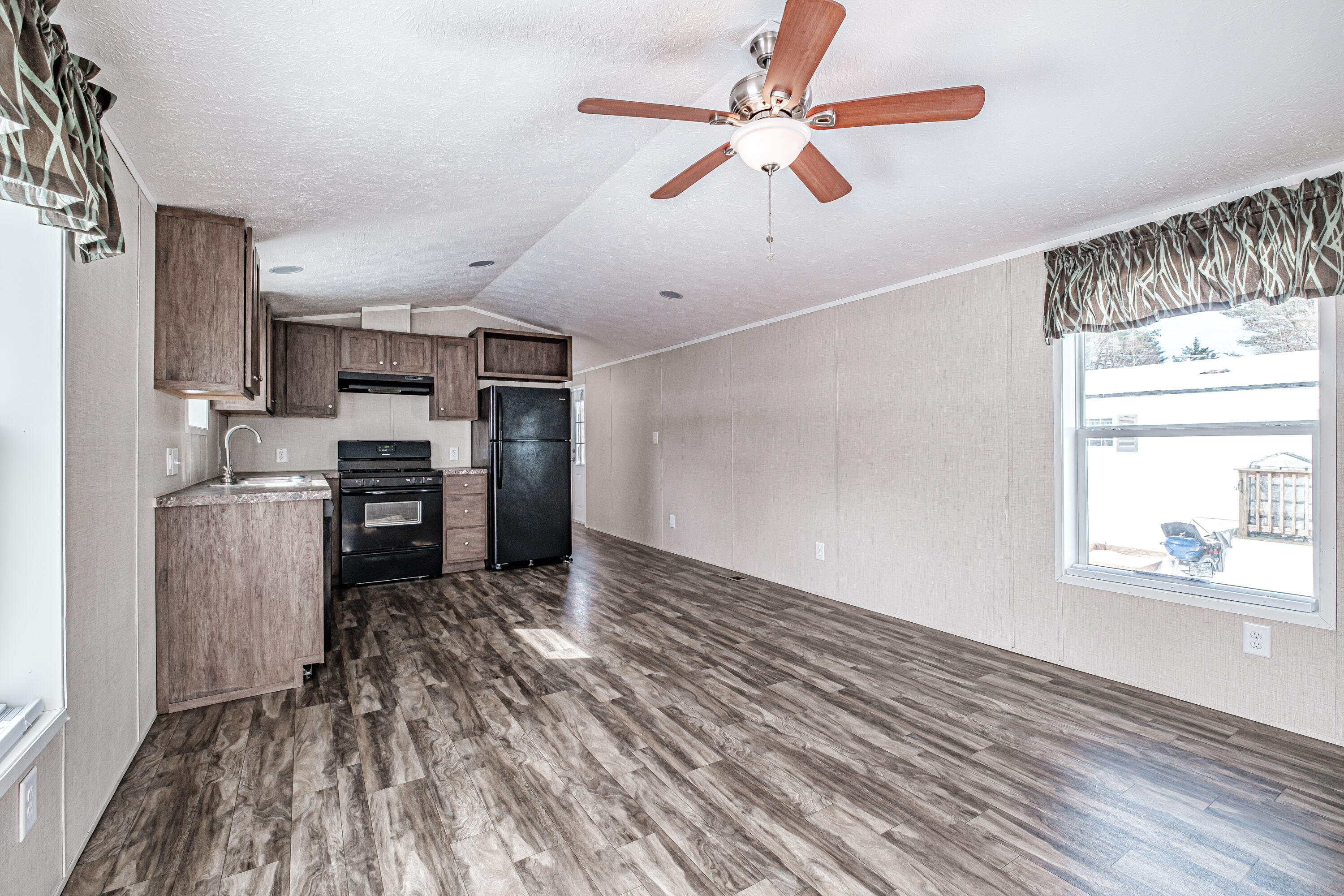 16 Maplewood Drive