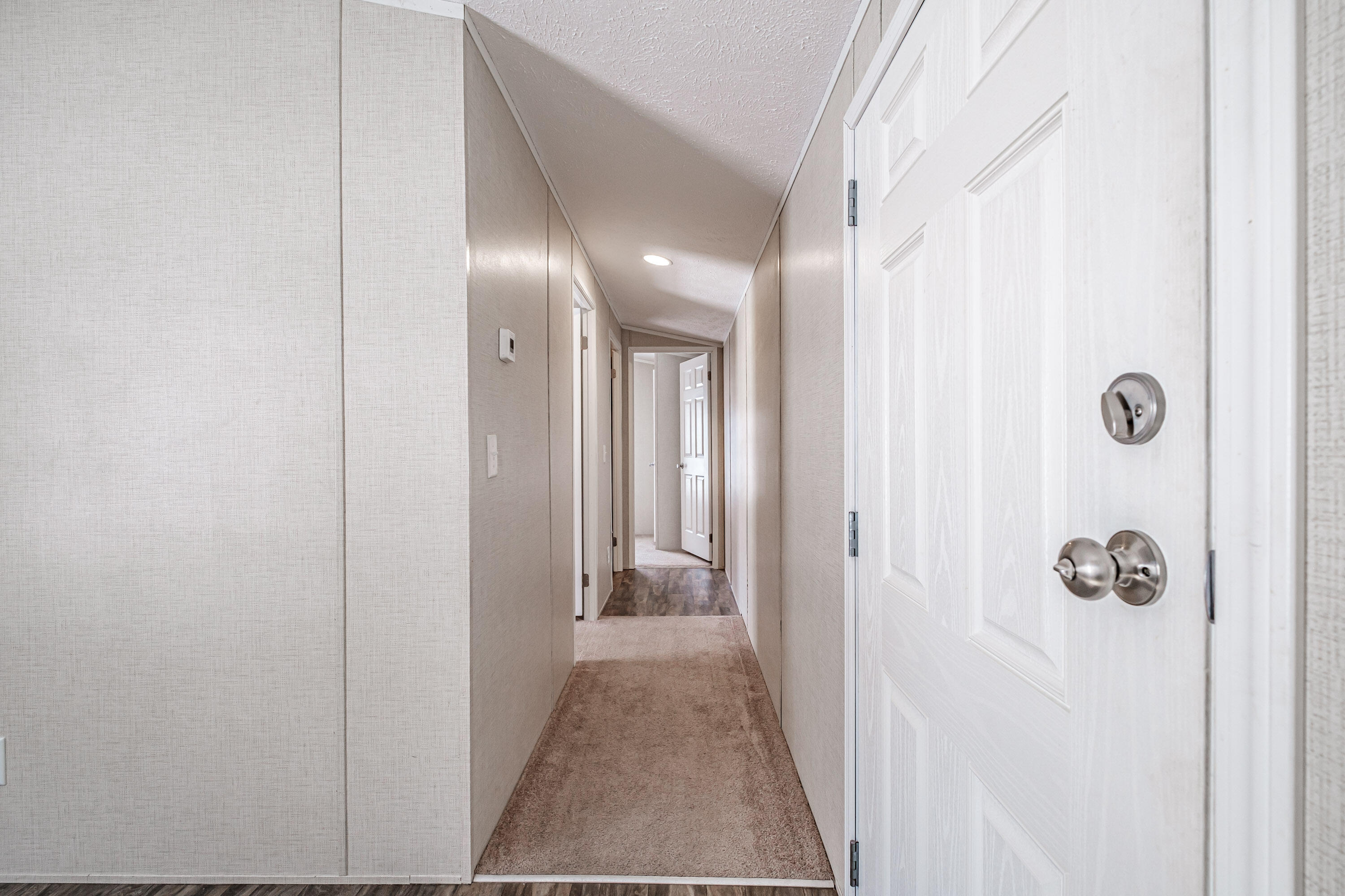 16 Maplewood Drive