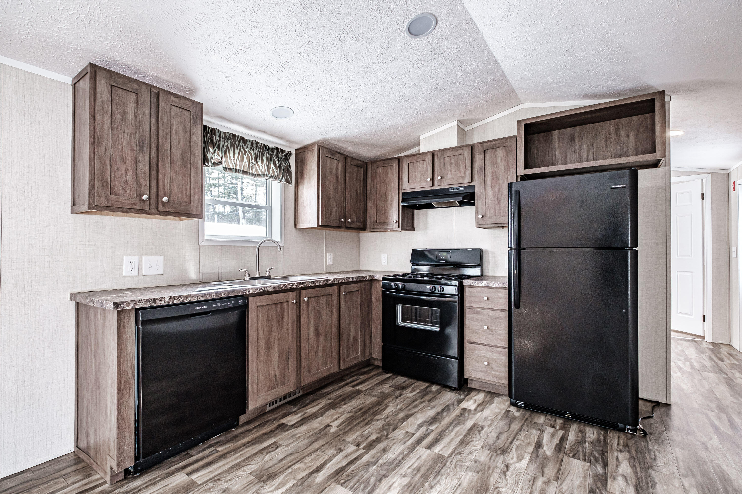 16 Maplewood Drive