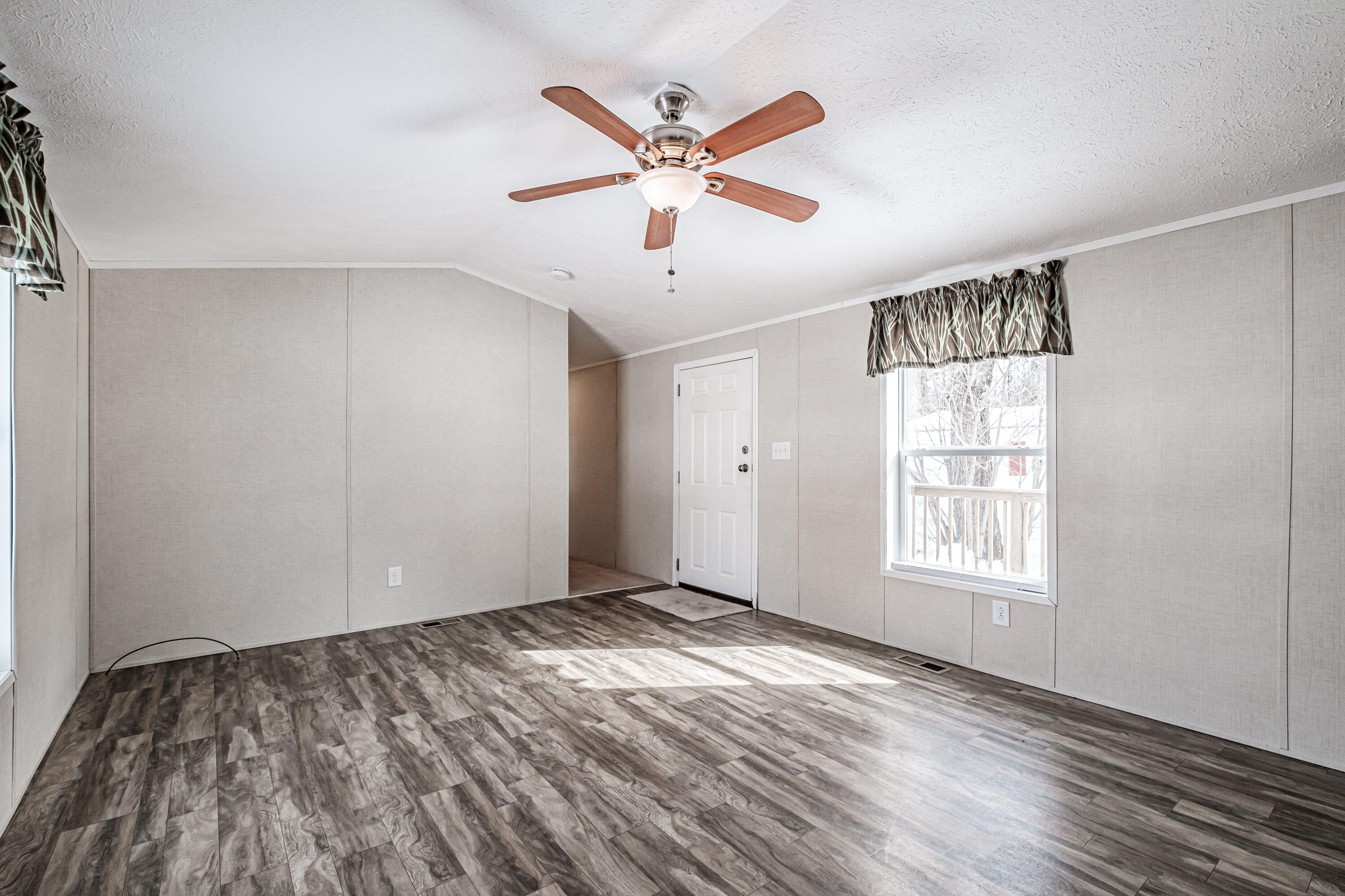 16 Maplewood Drive