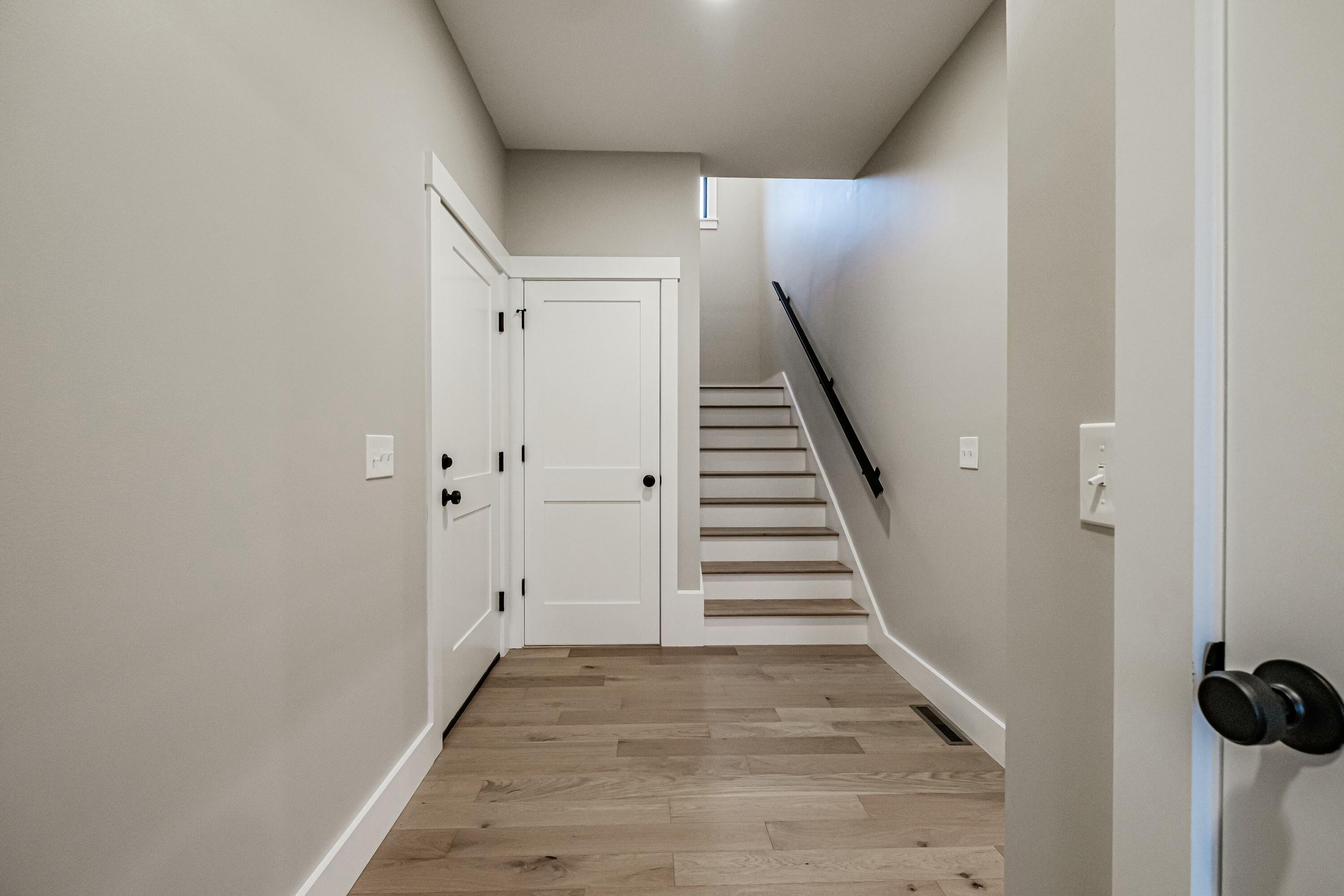 8 Peaceful Lane
