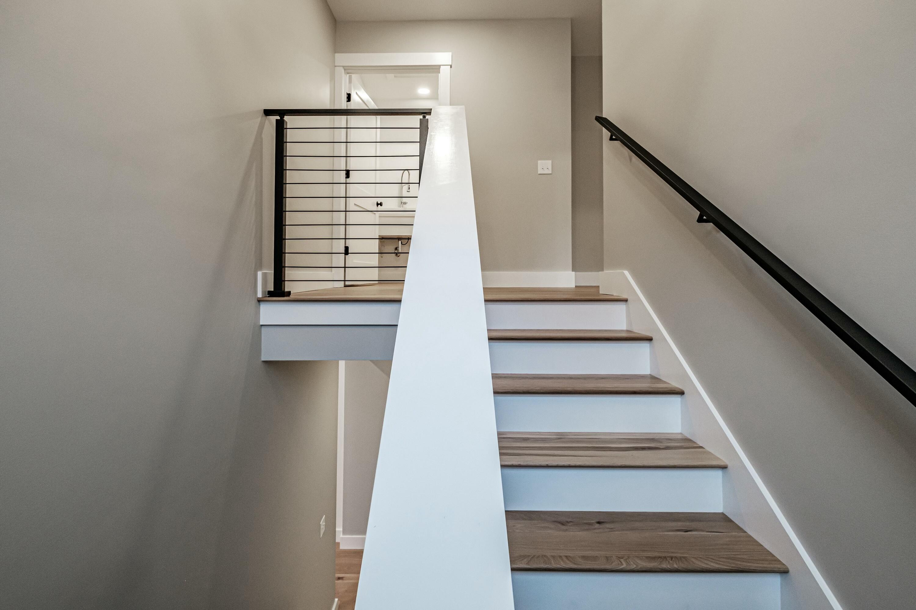 8 Peaceful Lane