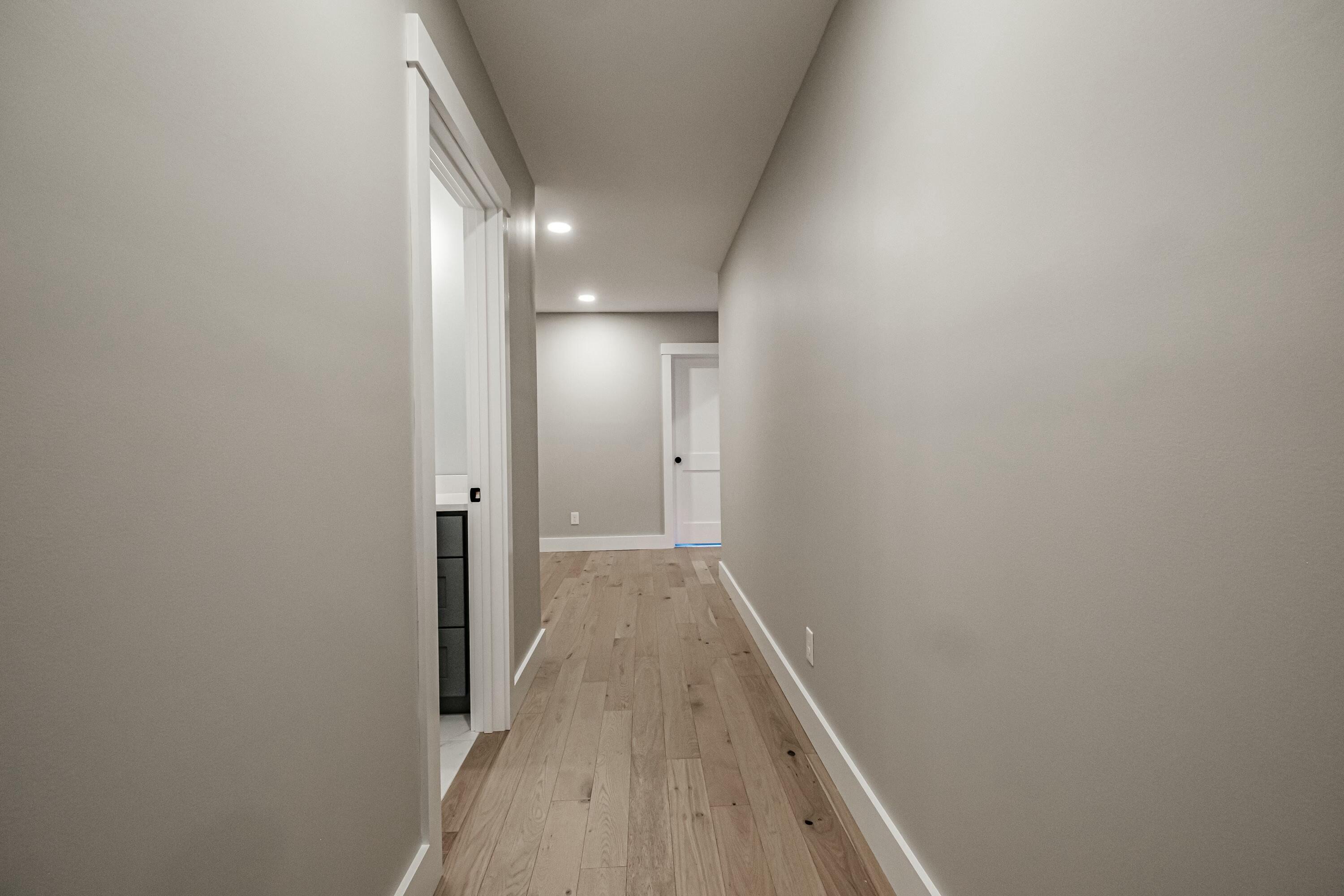 8 Peaceful Lane