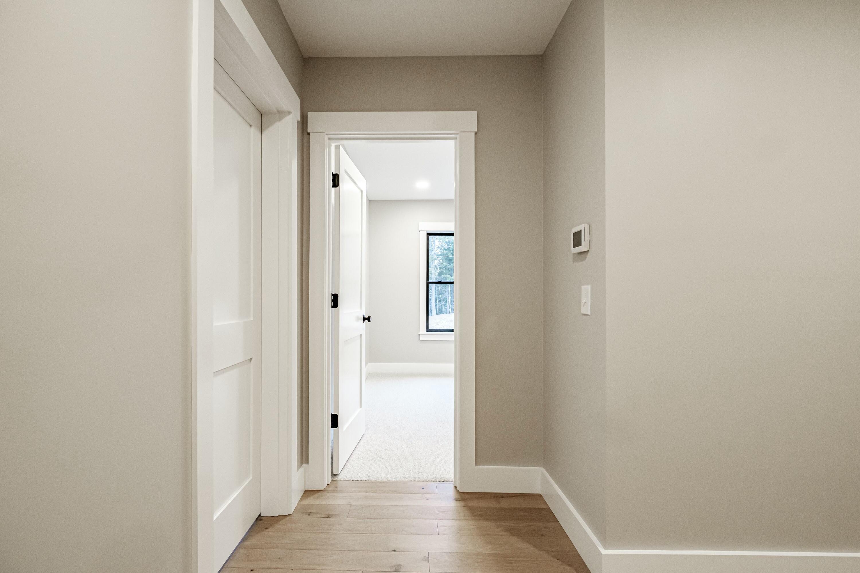 8 Peaceful Lane