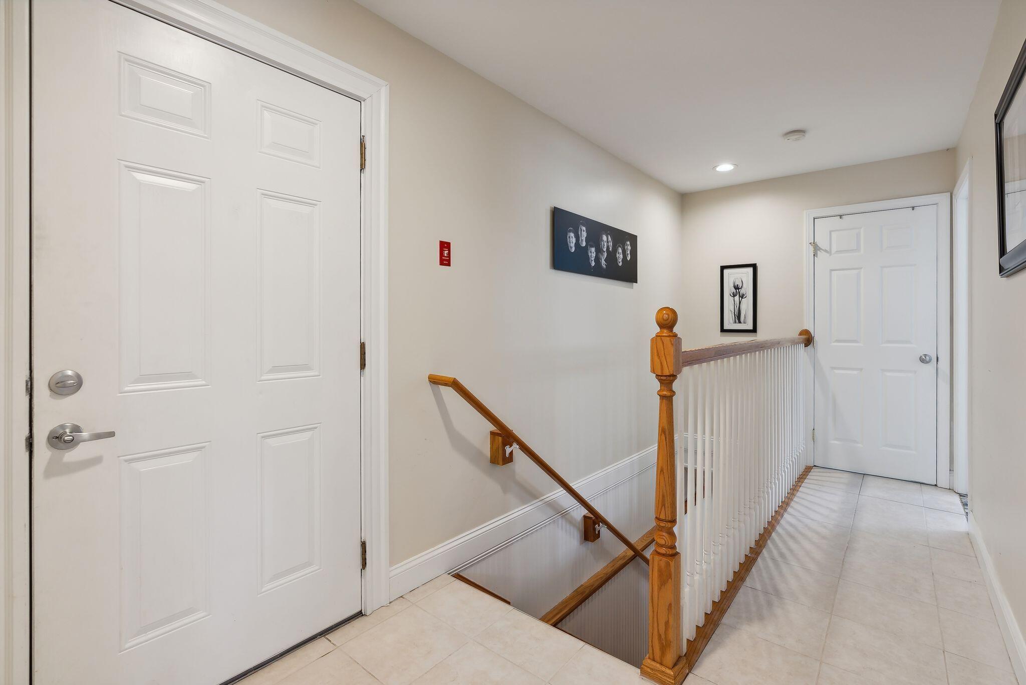 45 Fengler Road