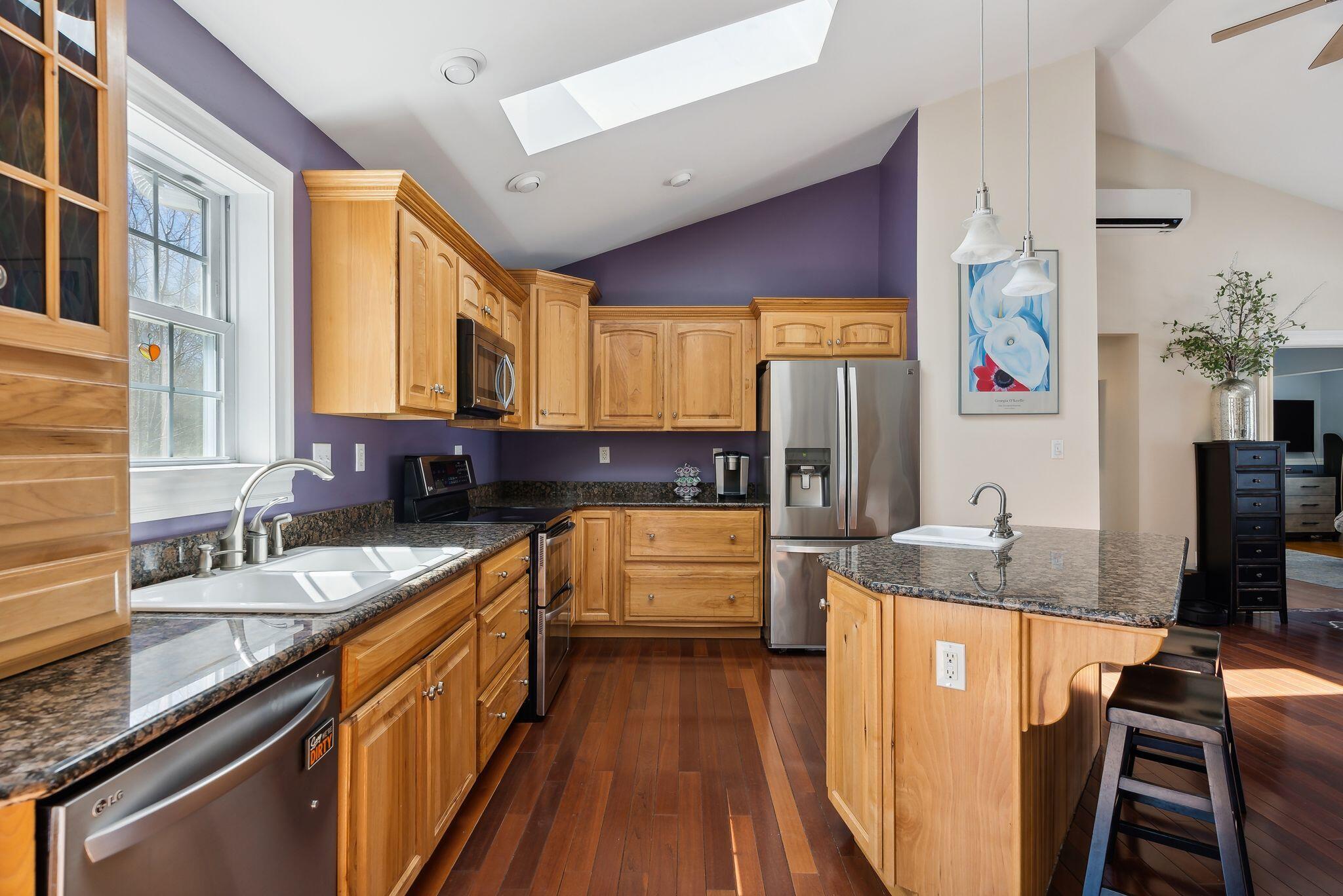 45 Fengler Road