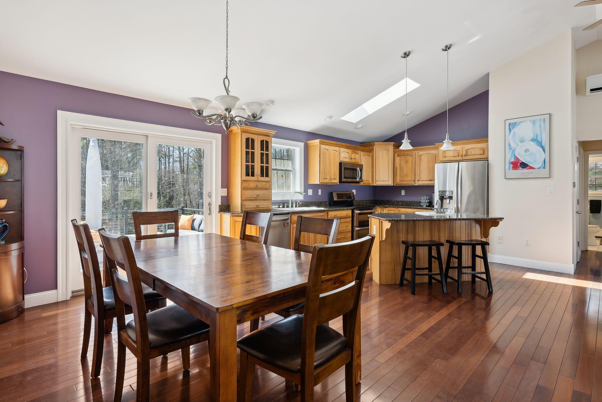 45 Fengler Road