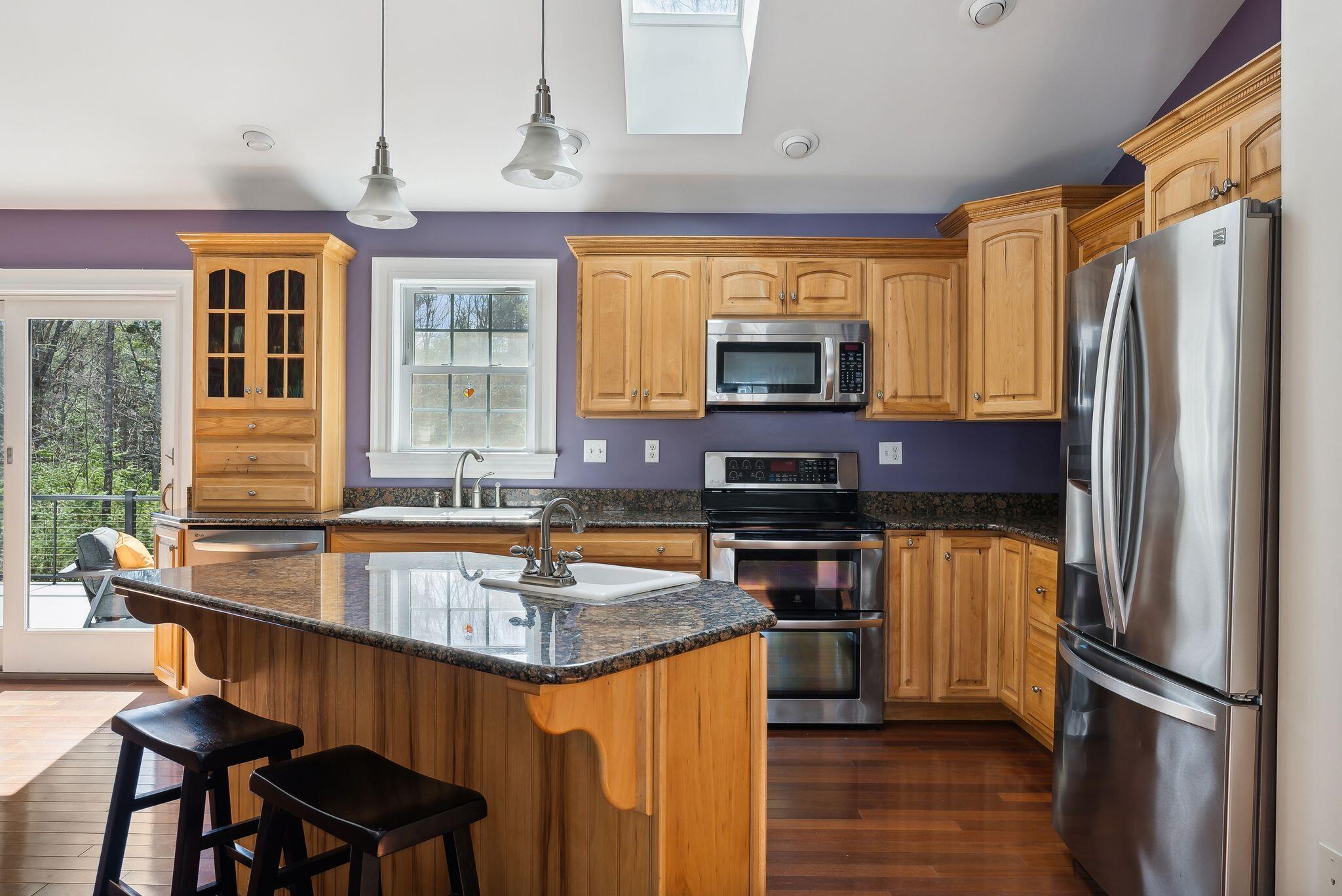 45 Fengler Road