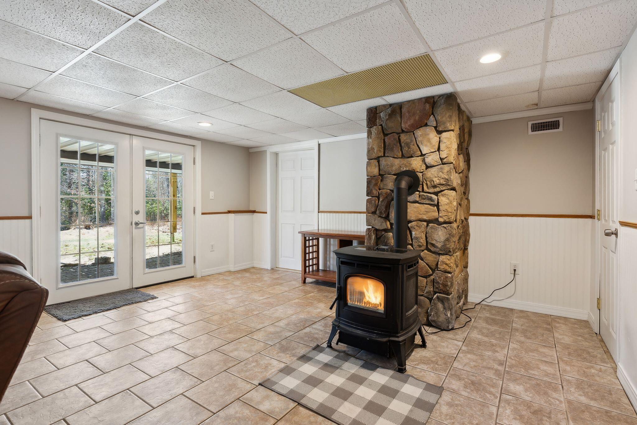 45 Fengler Road