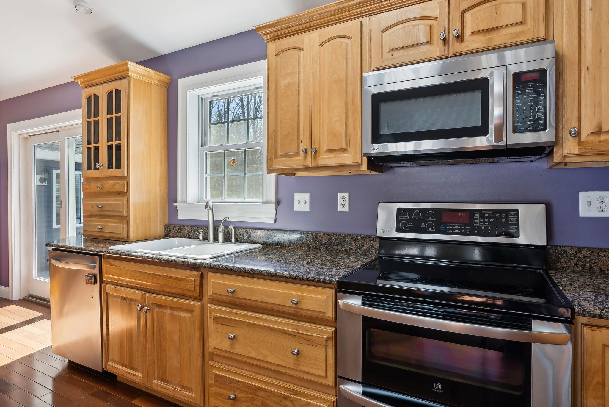 45 Fengler Road