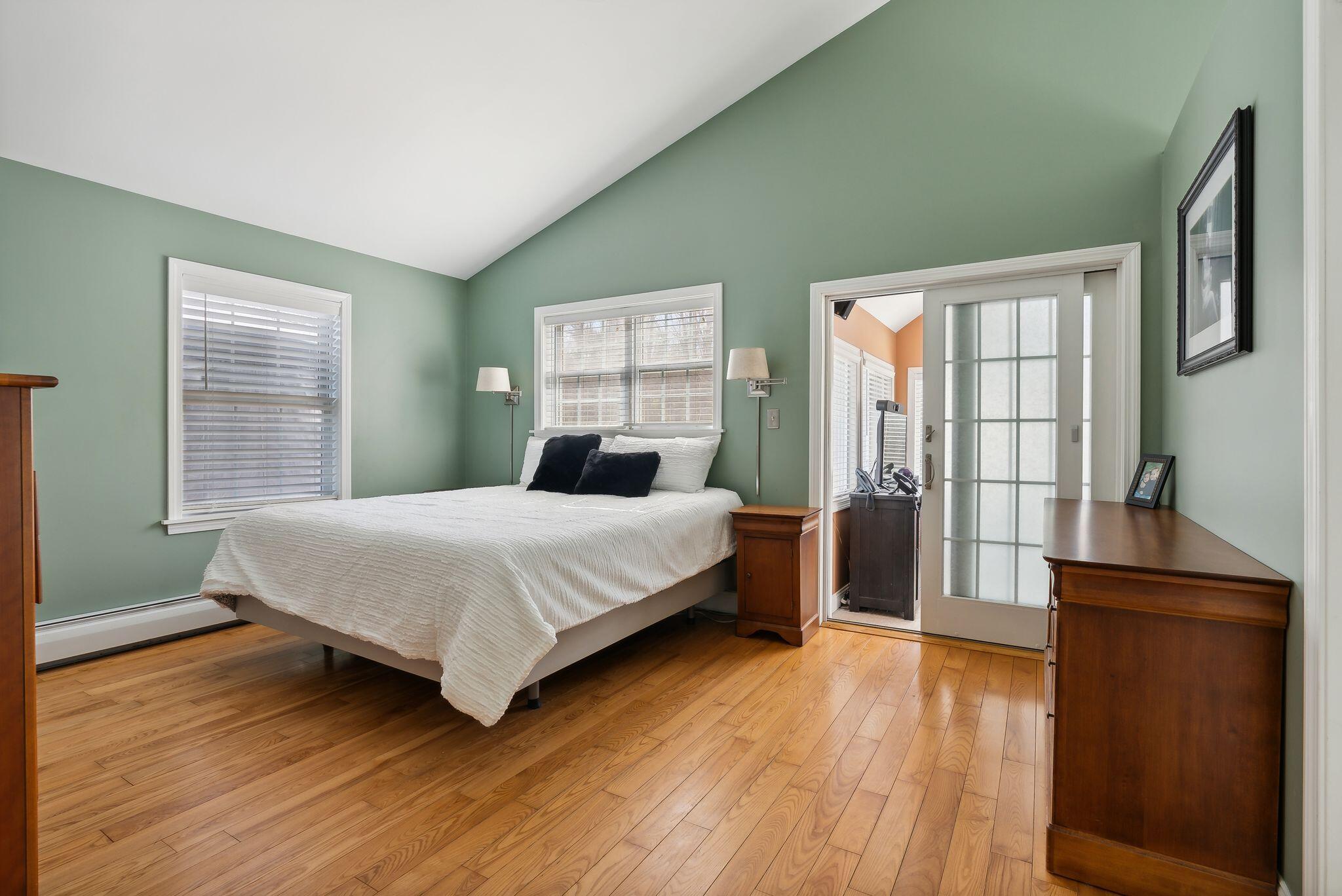 45 Fengler Road