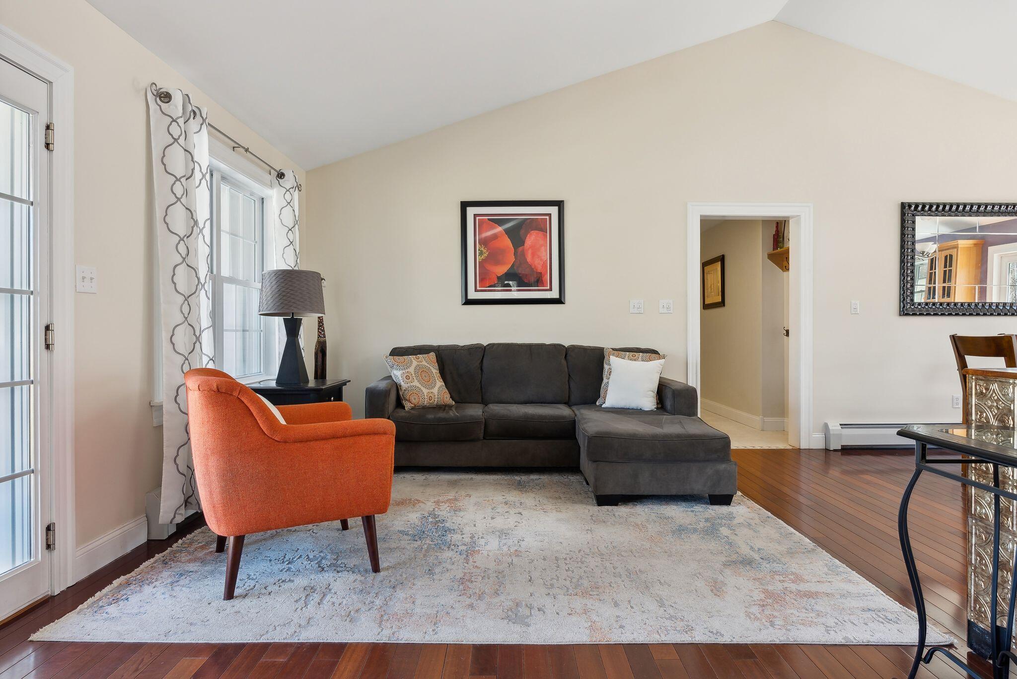 45 Fengler Road