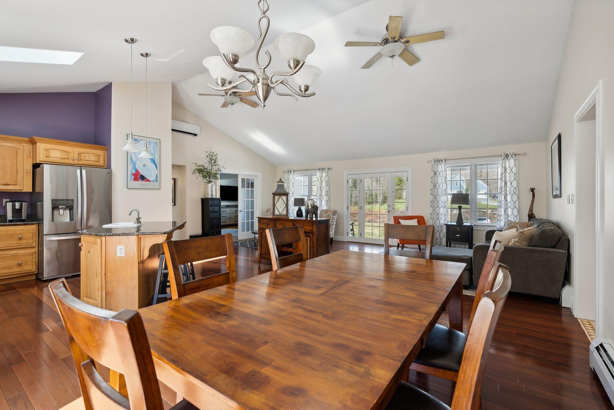 45 Fengler Road