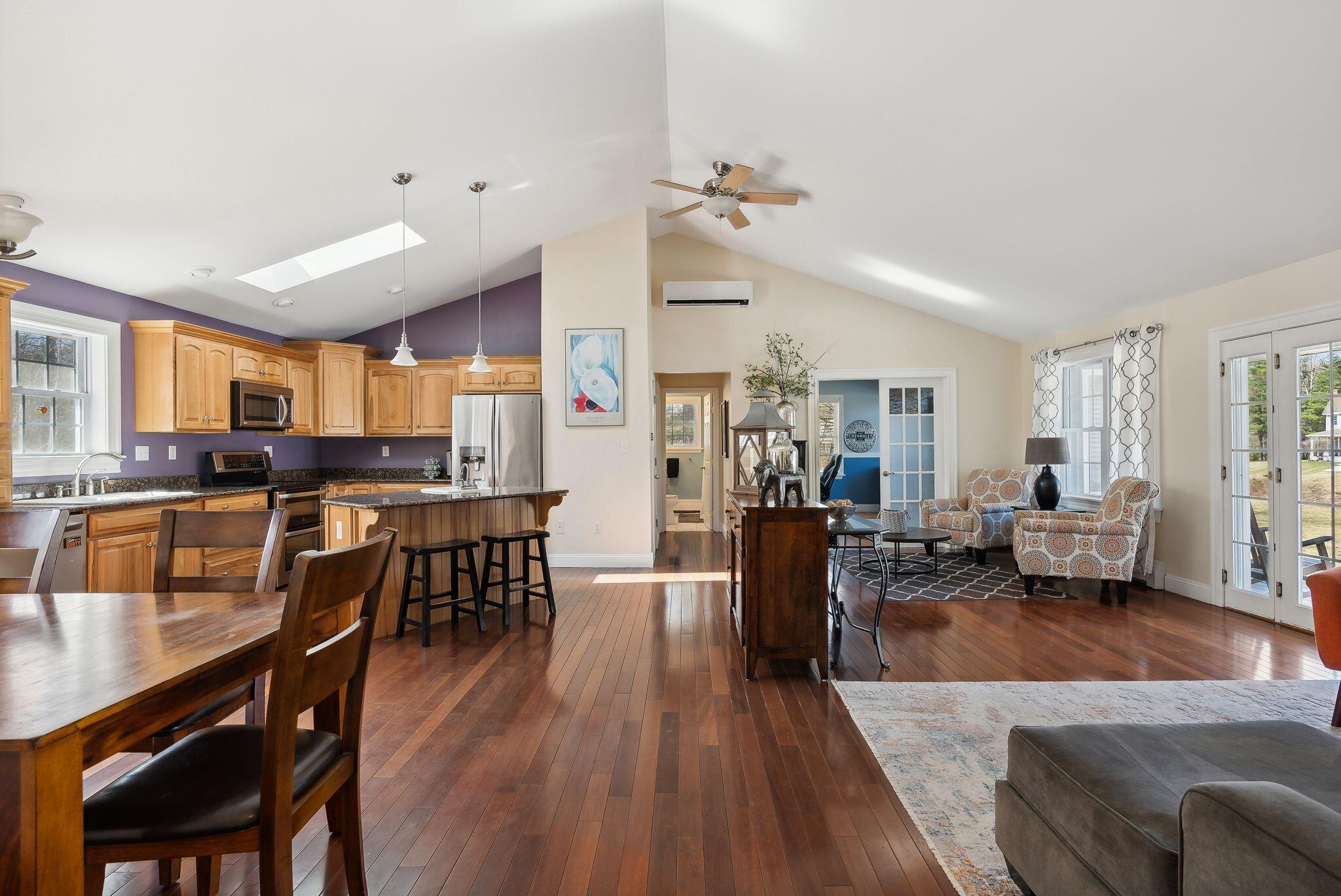 45 Fengler Road