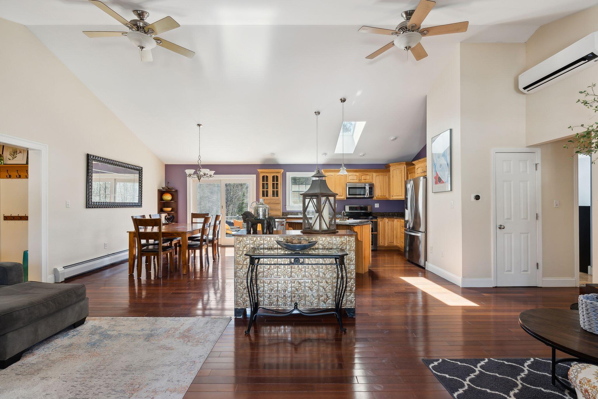 45 Fengler Road