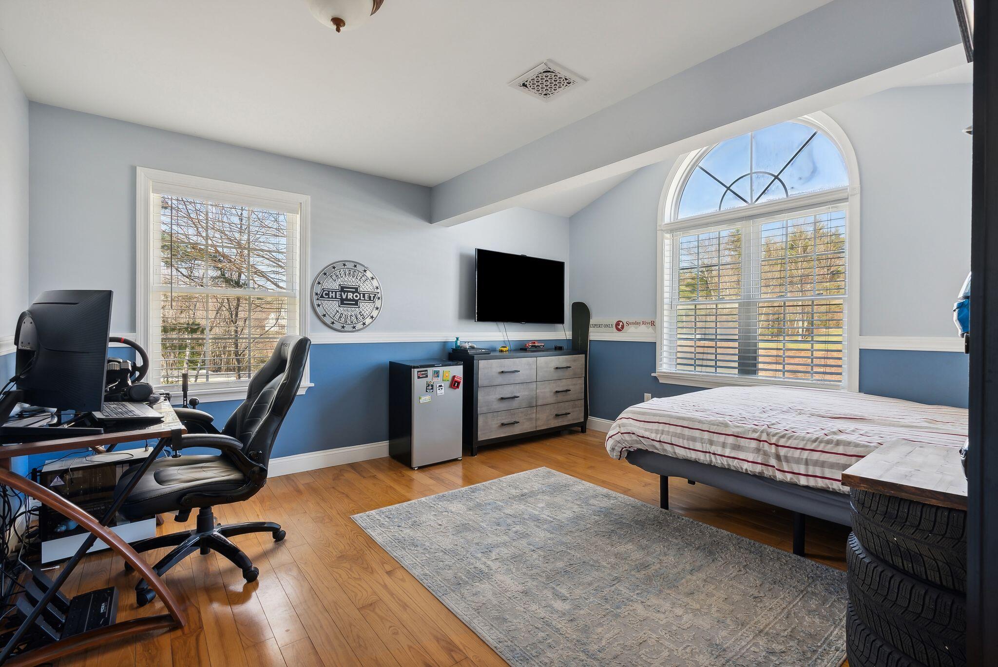 45 Fengler Road
