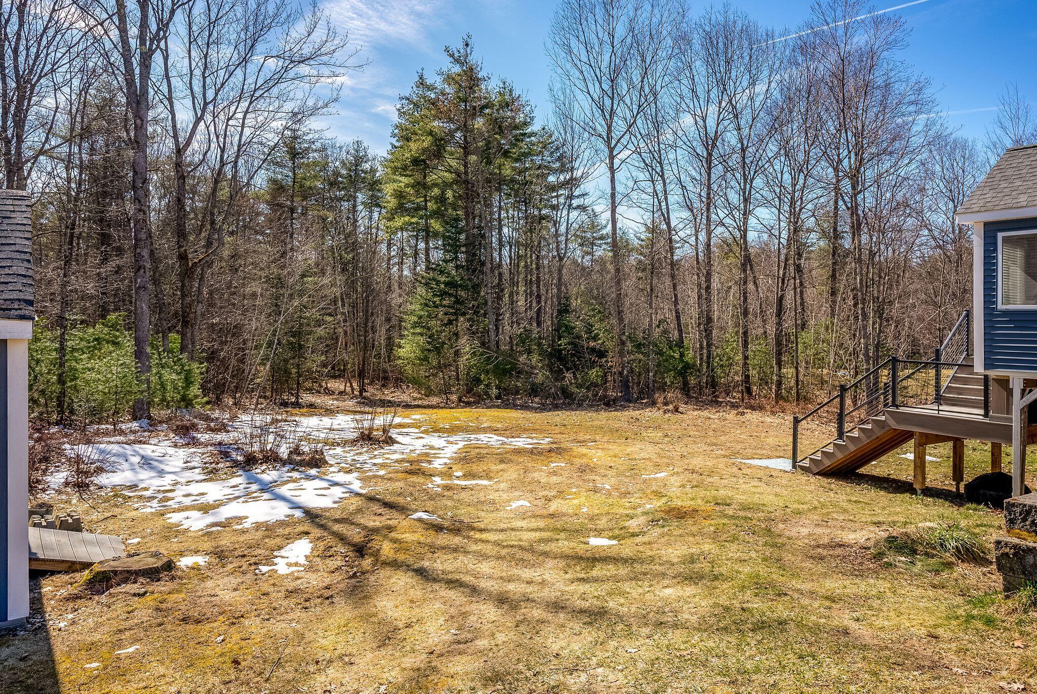 45 Fengler Road