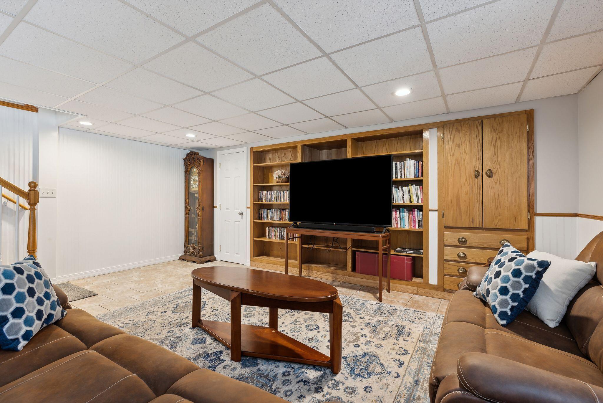 45 Fengler Road
