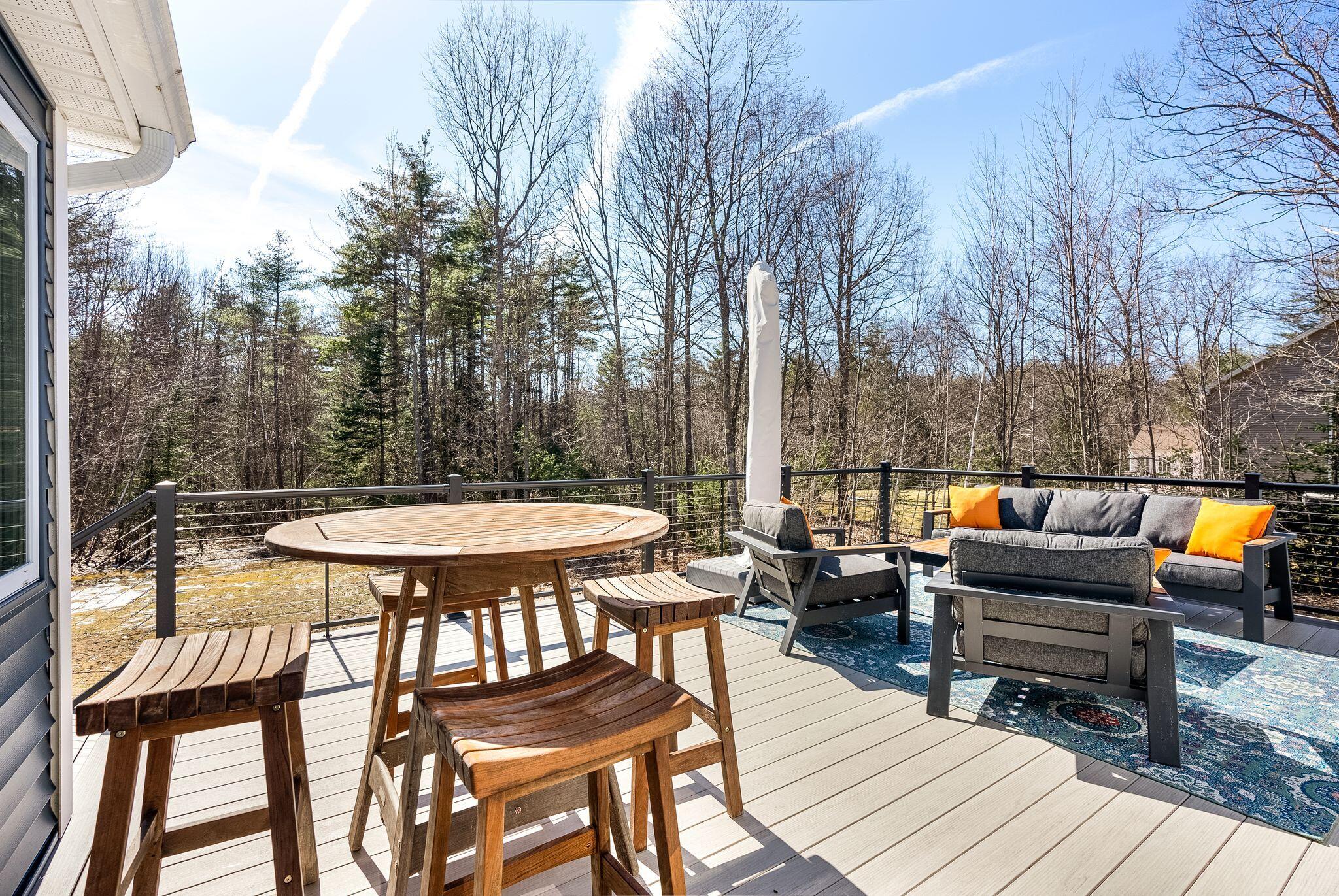 45 Fengler Road