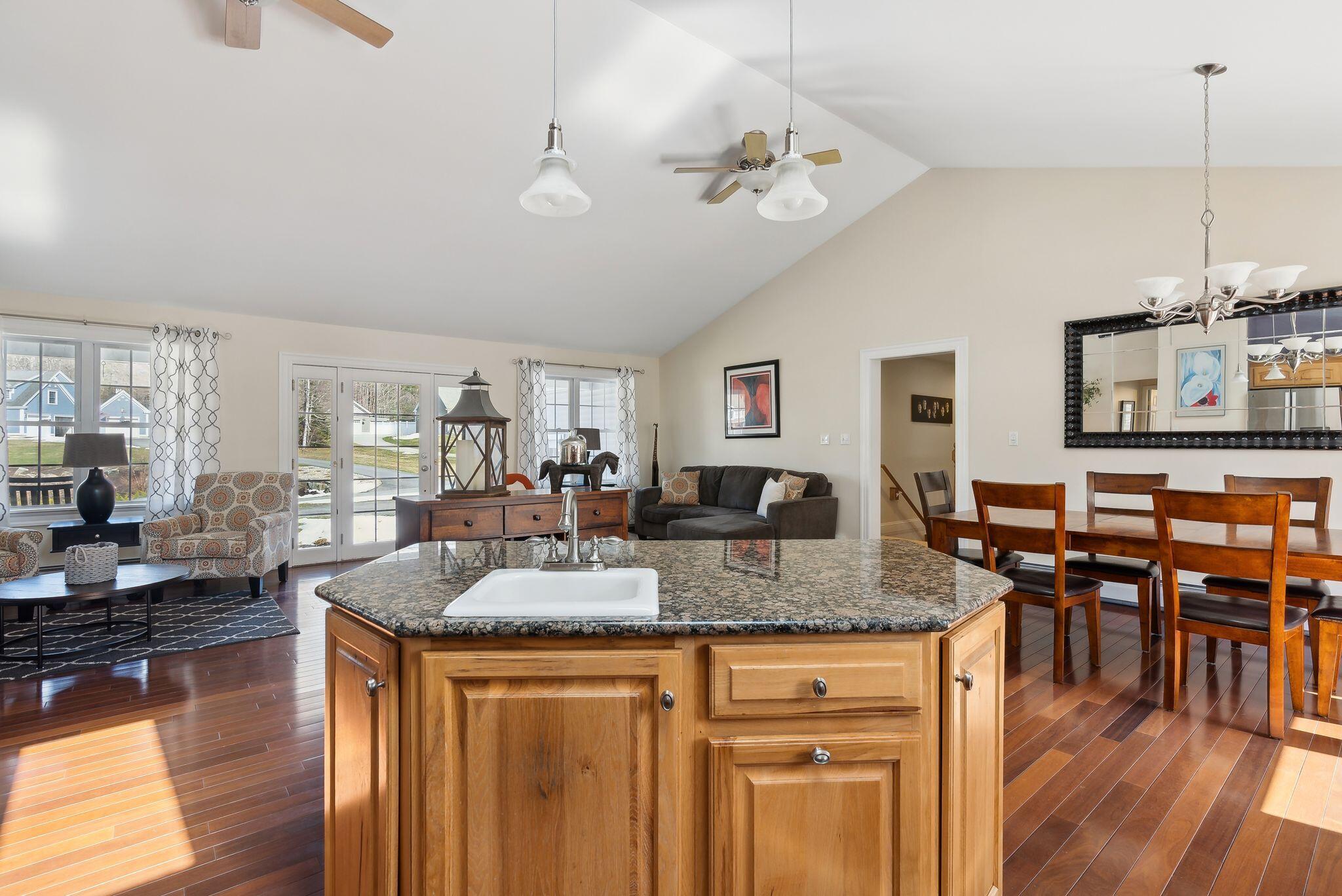 45 Fengler Road