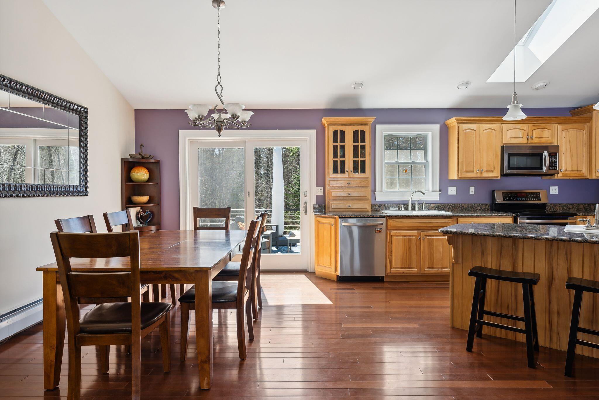 45 Fengler Road