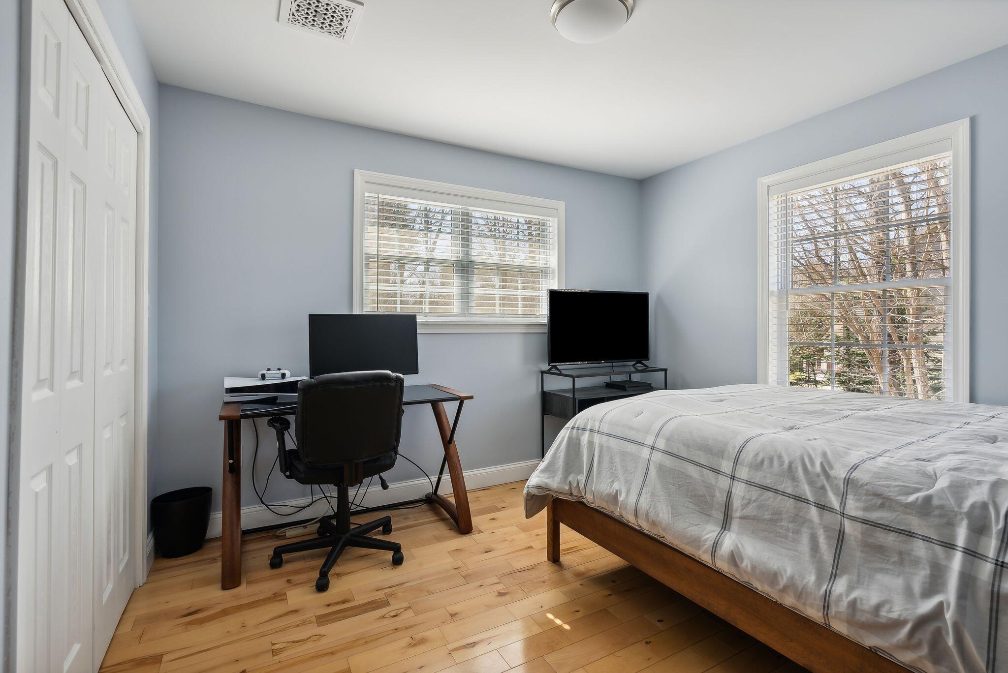 45 Fengler Road