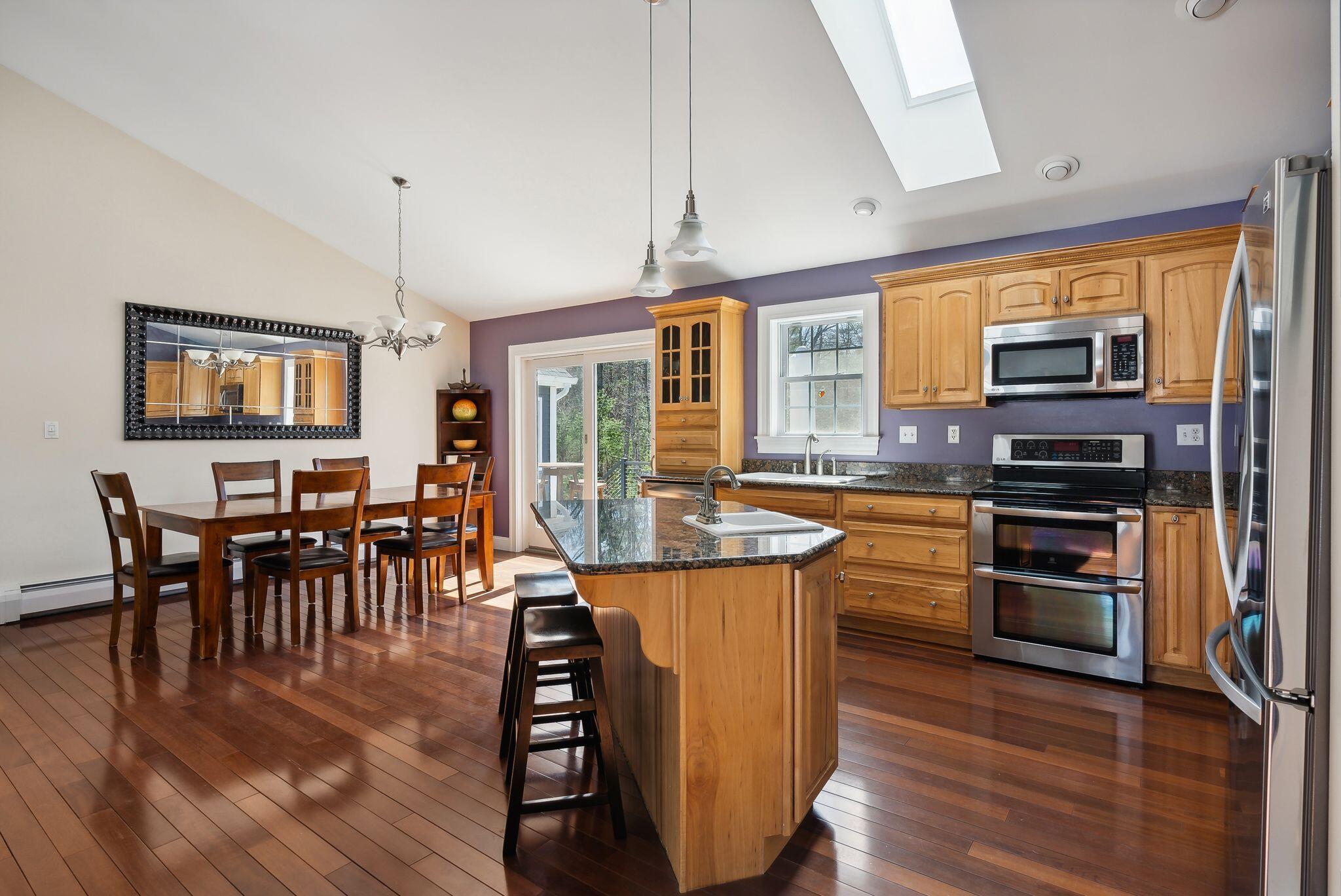 45 Fengler Road