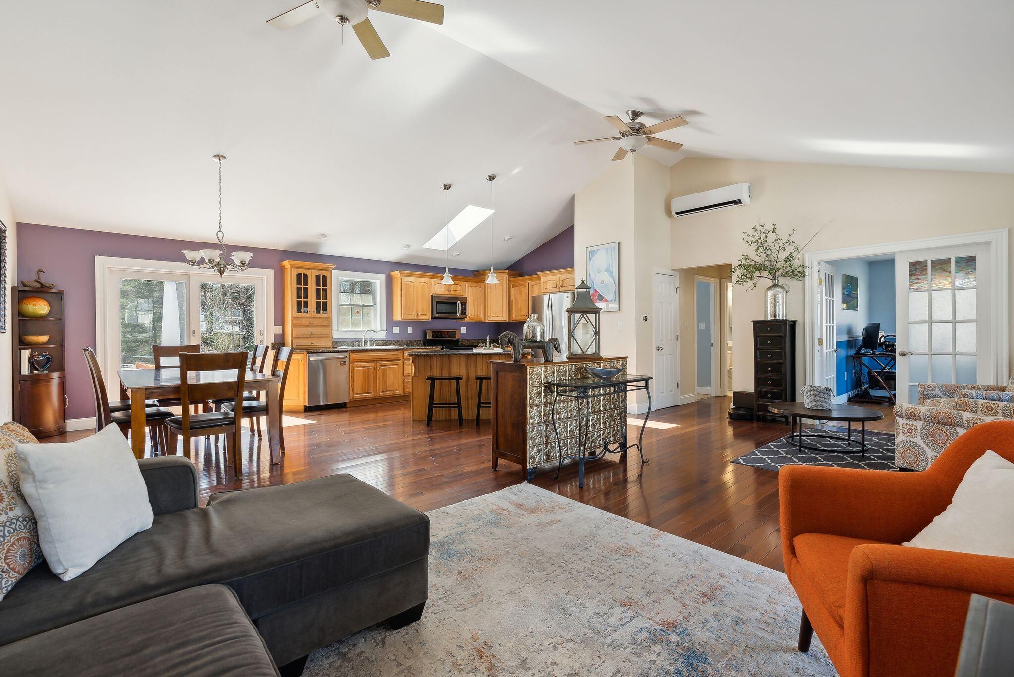 45 Fengler Road