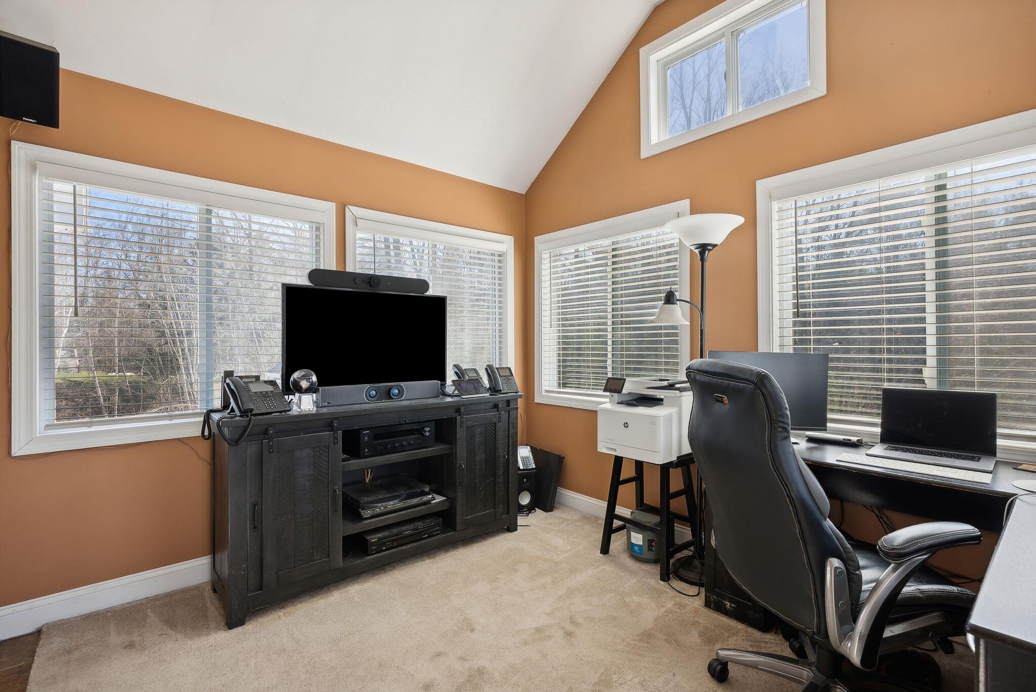 45 Fengler Road