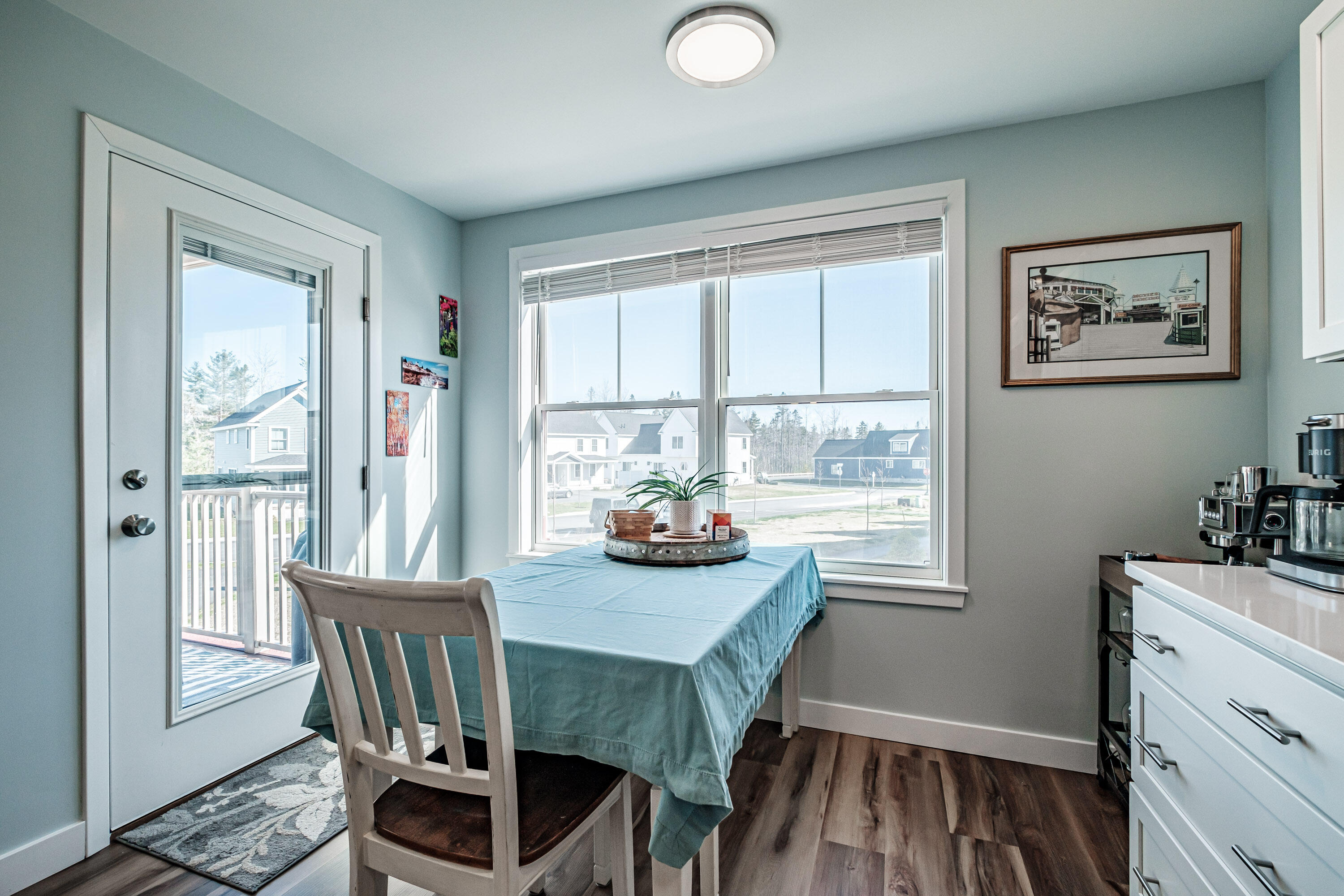 28 Pacer Way, 207