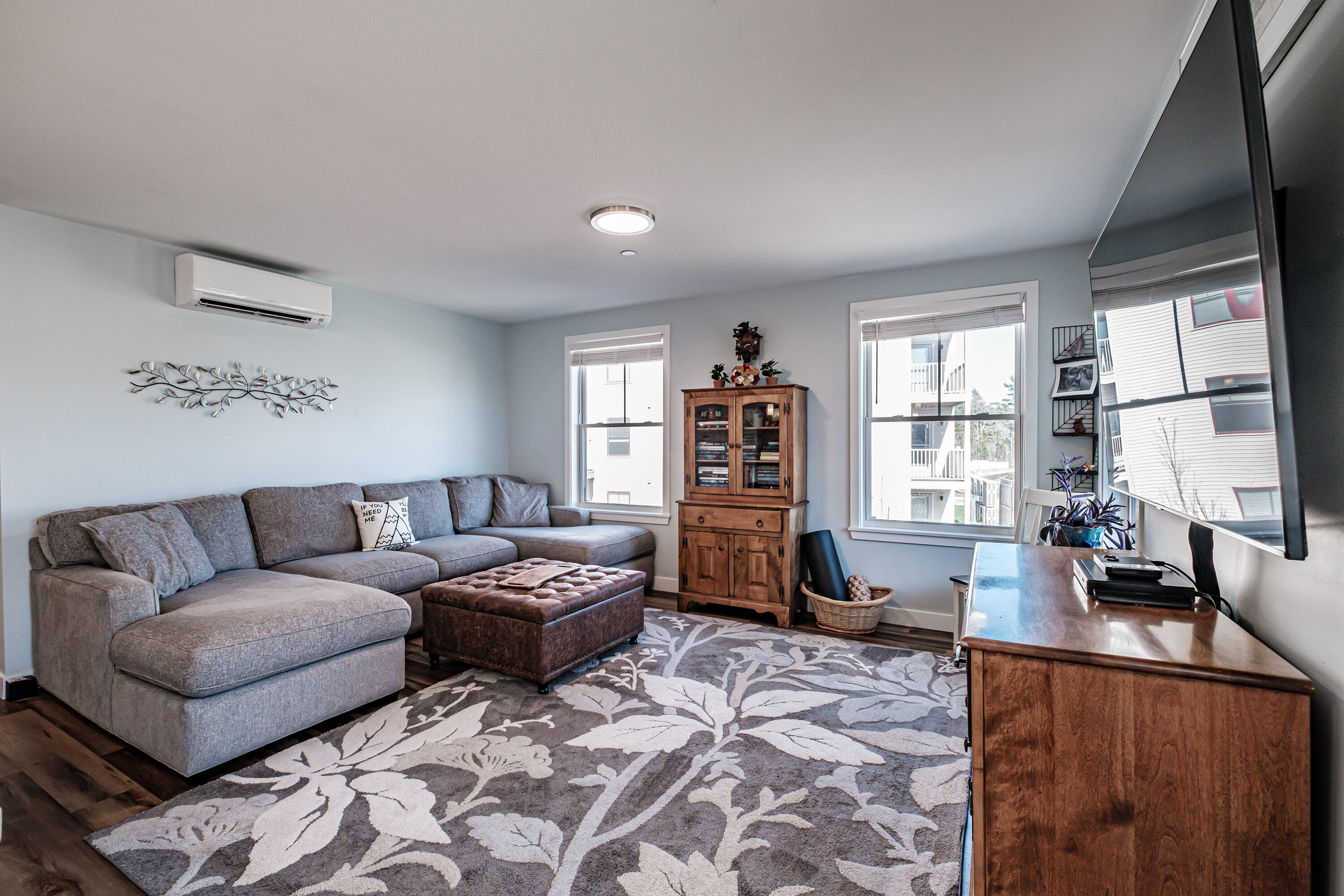 28 Pacer Way, 207