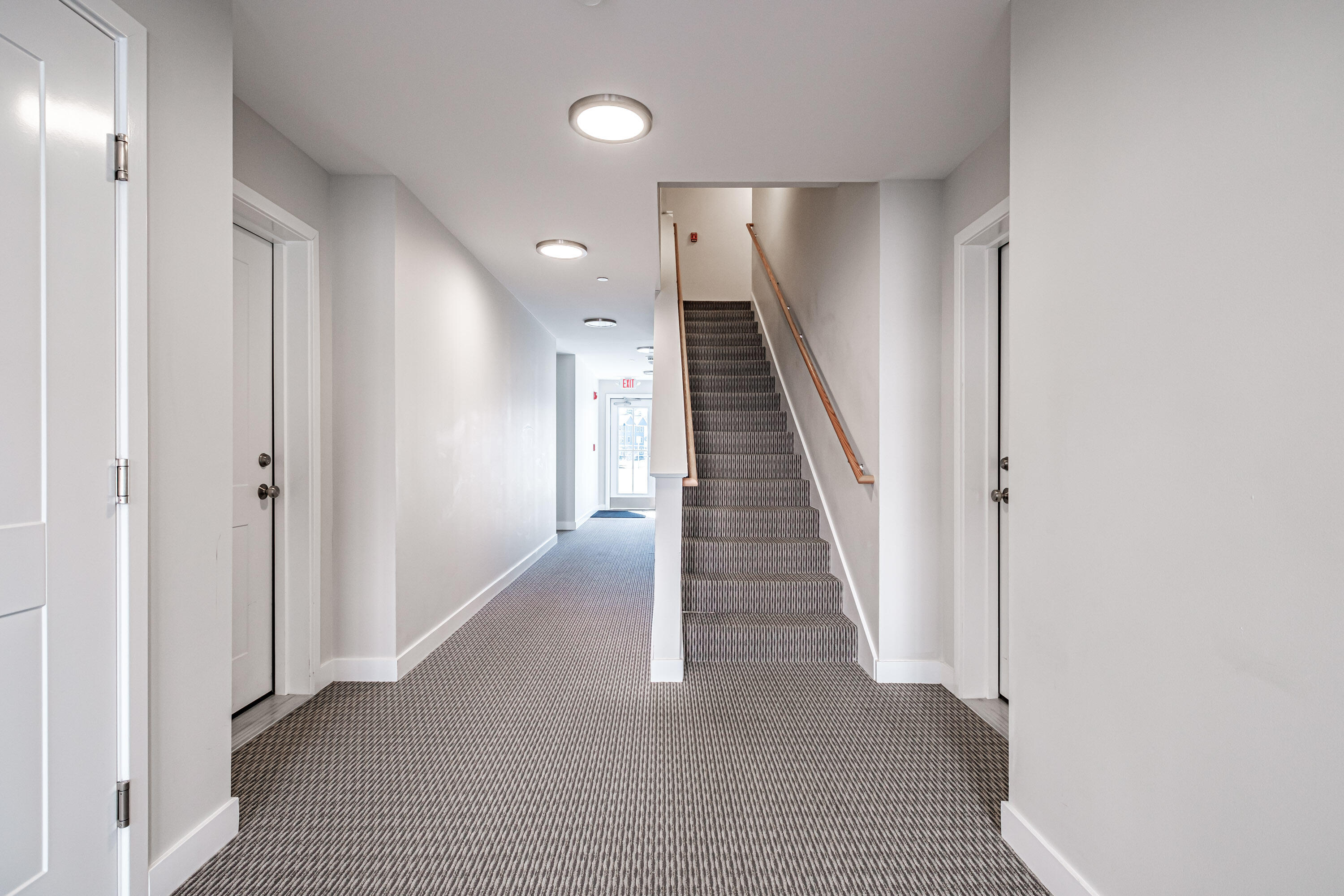 28 Pacer Way, 207