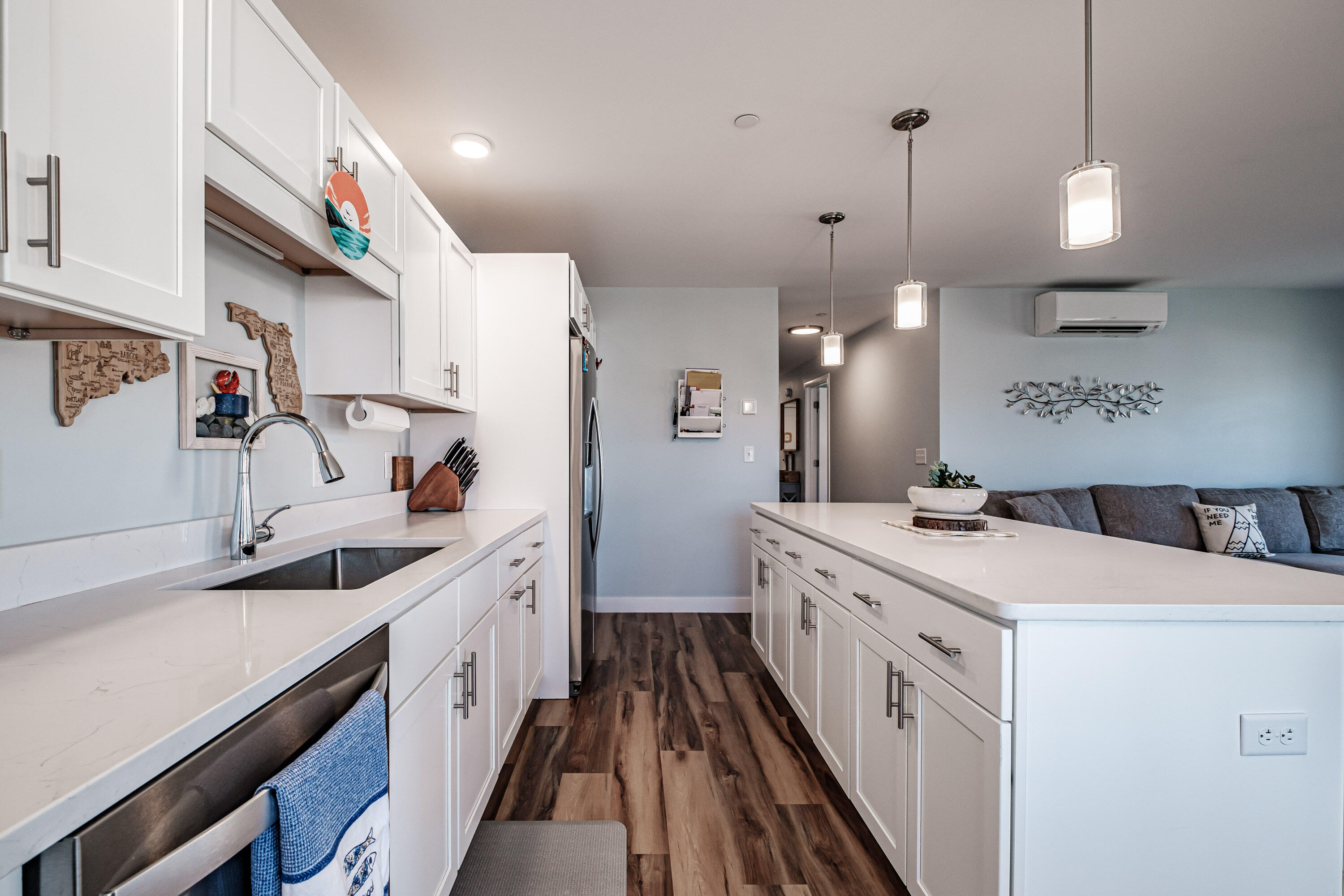 28 Pacer Way, 207
