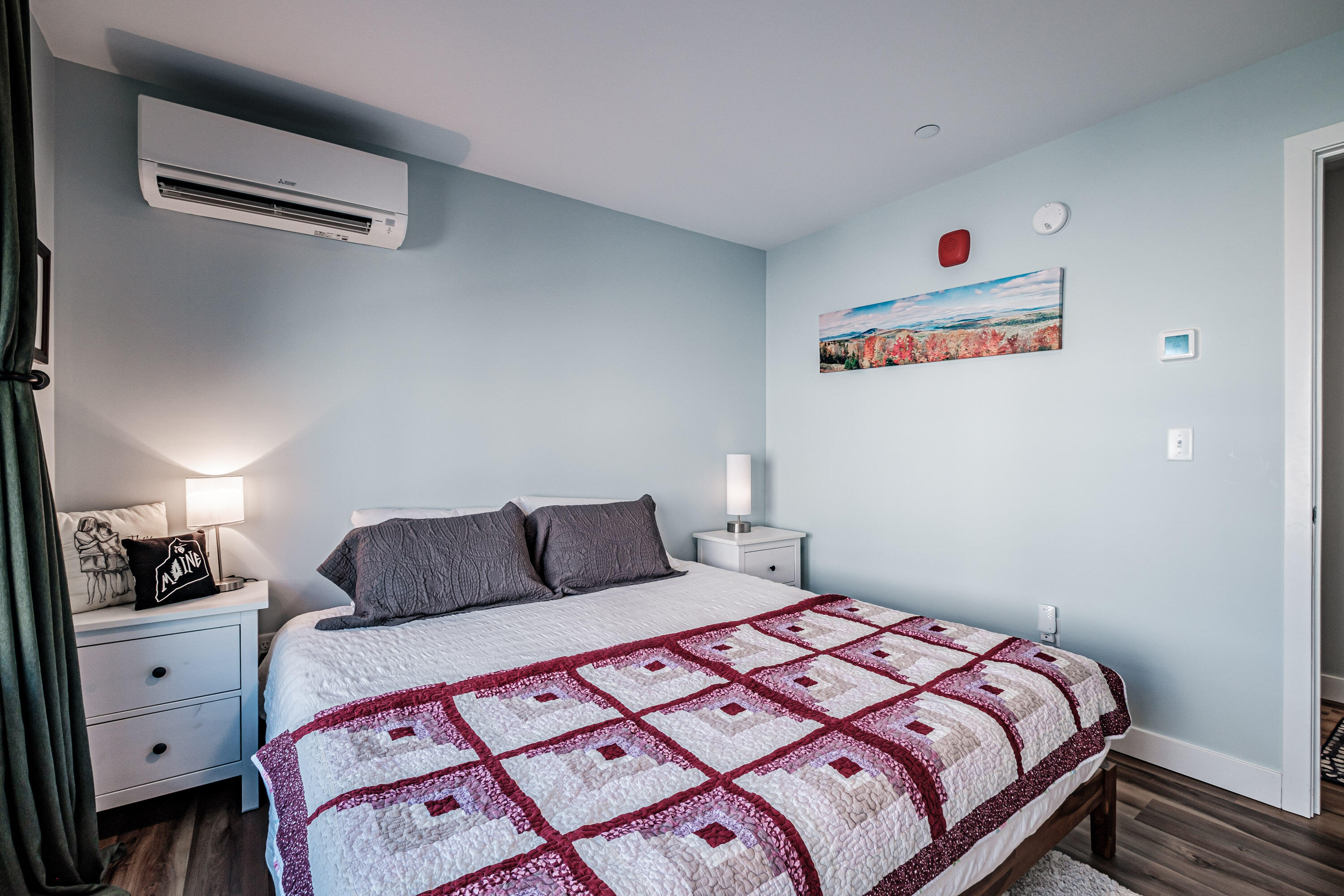 28 Pacer Way, 207
