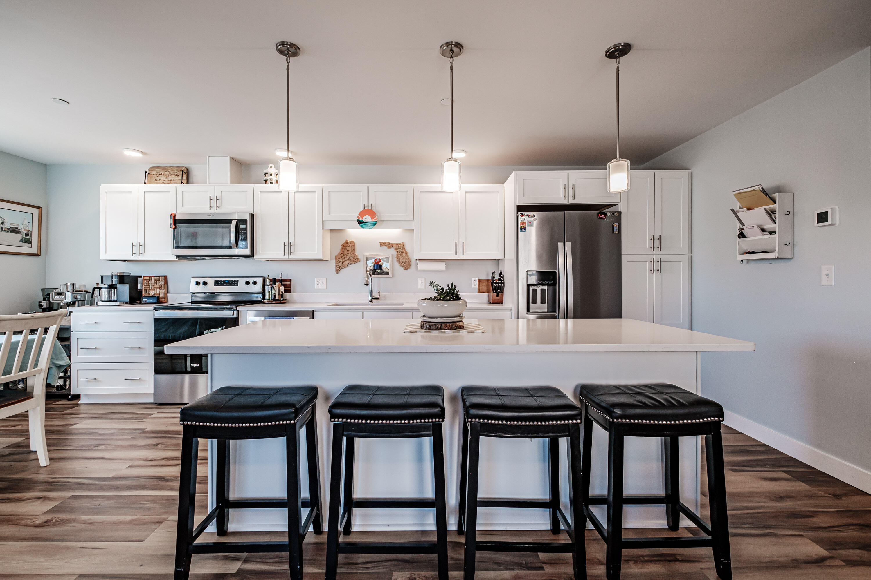 28 Pacer Way, 207