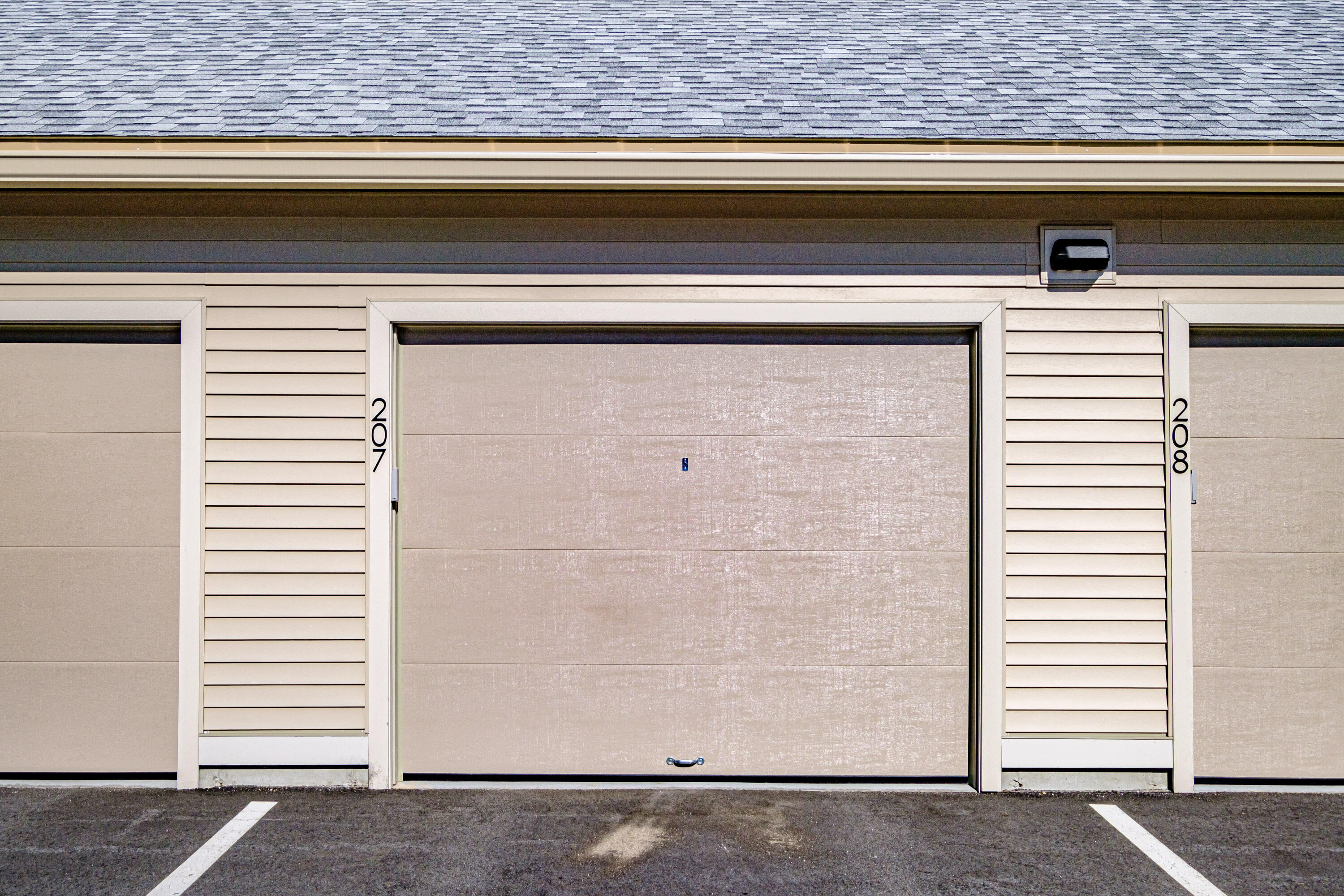 28 Pacer Way, 207