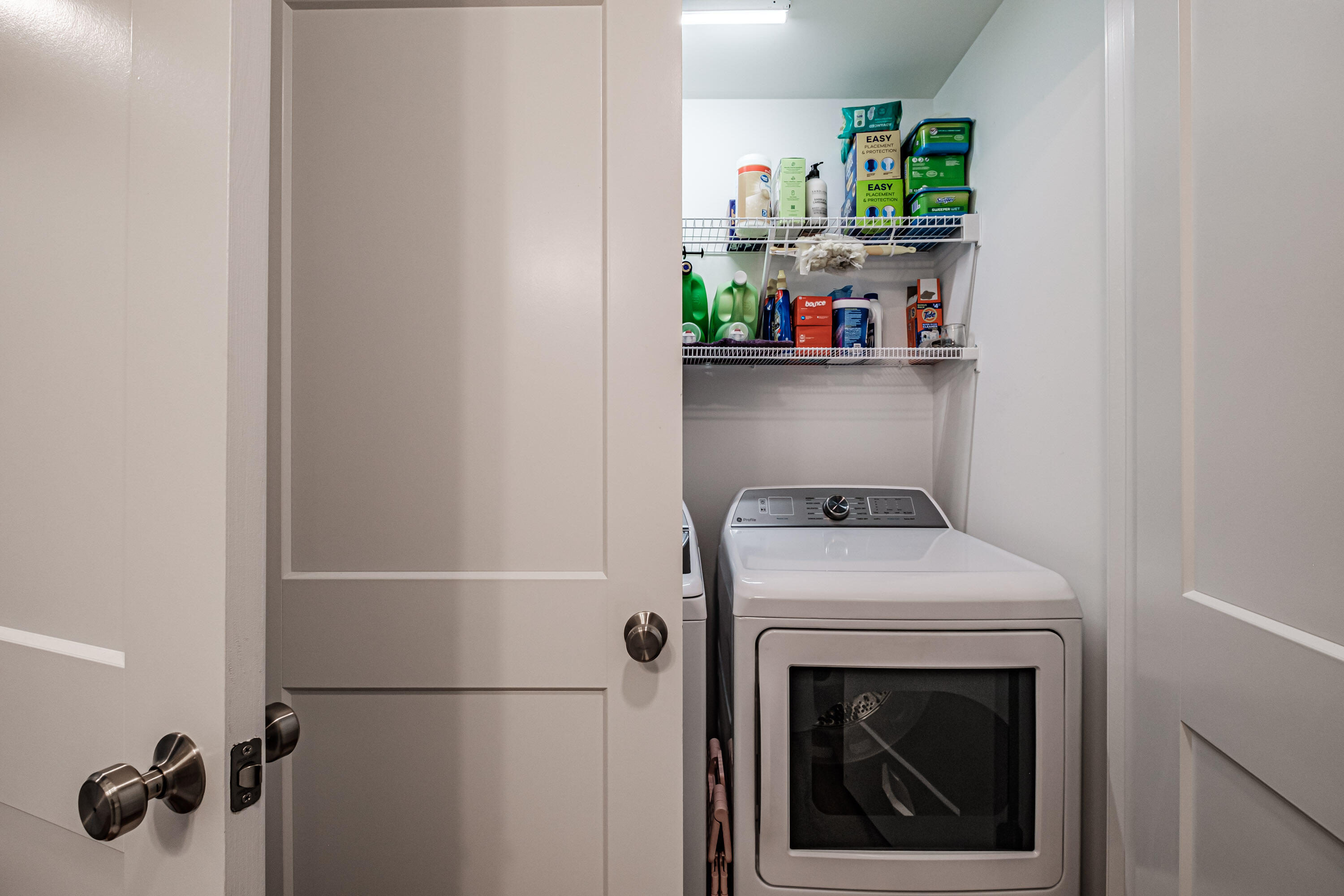 28 Pacer Way, 207