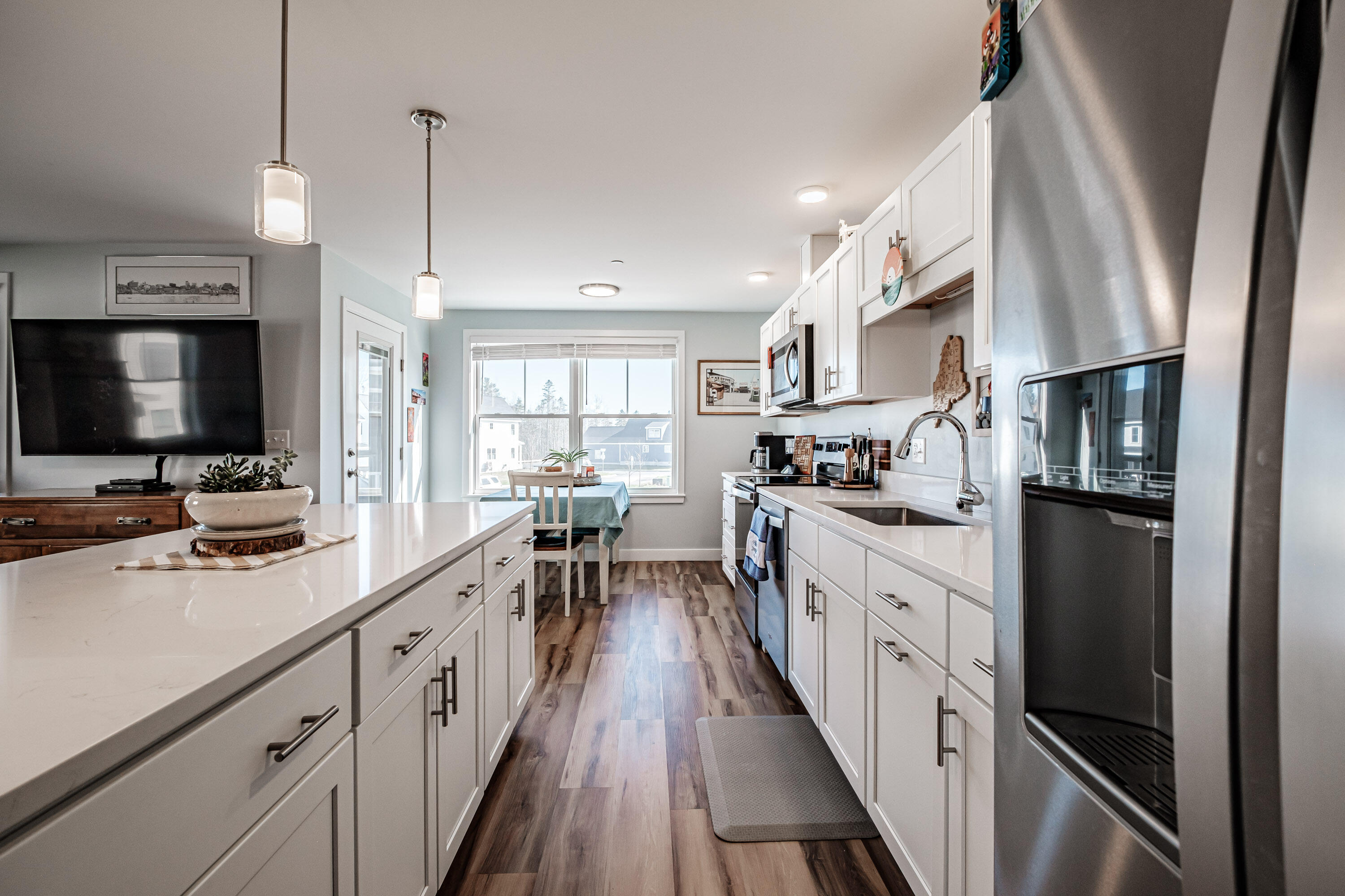 28 Pacer Way, 207