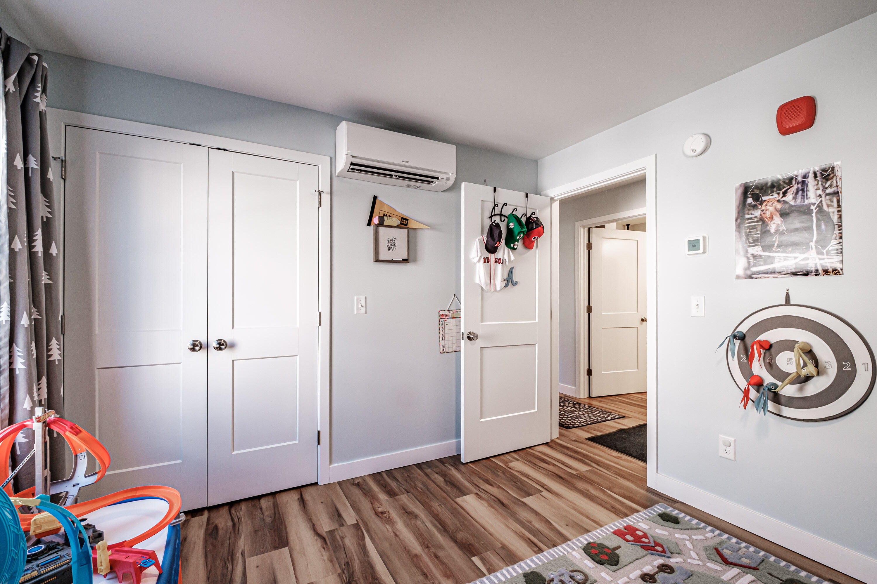 28 Pacer Way, 207