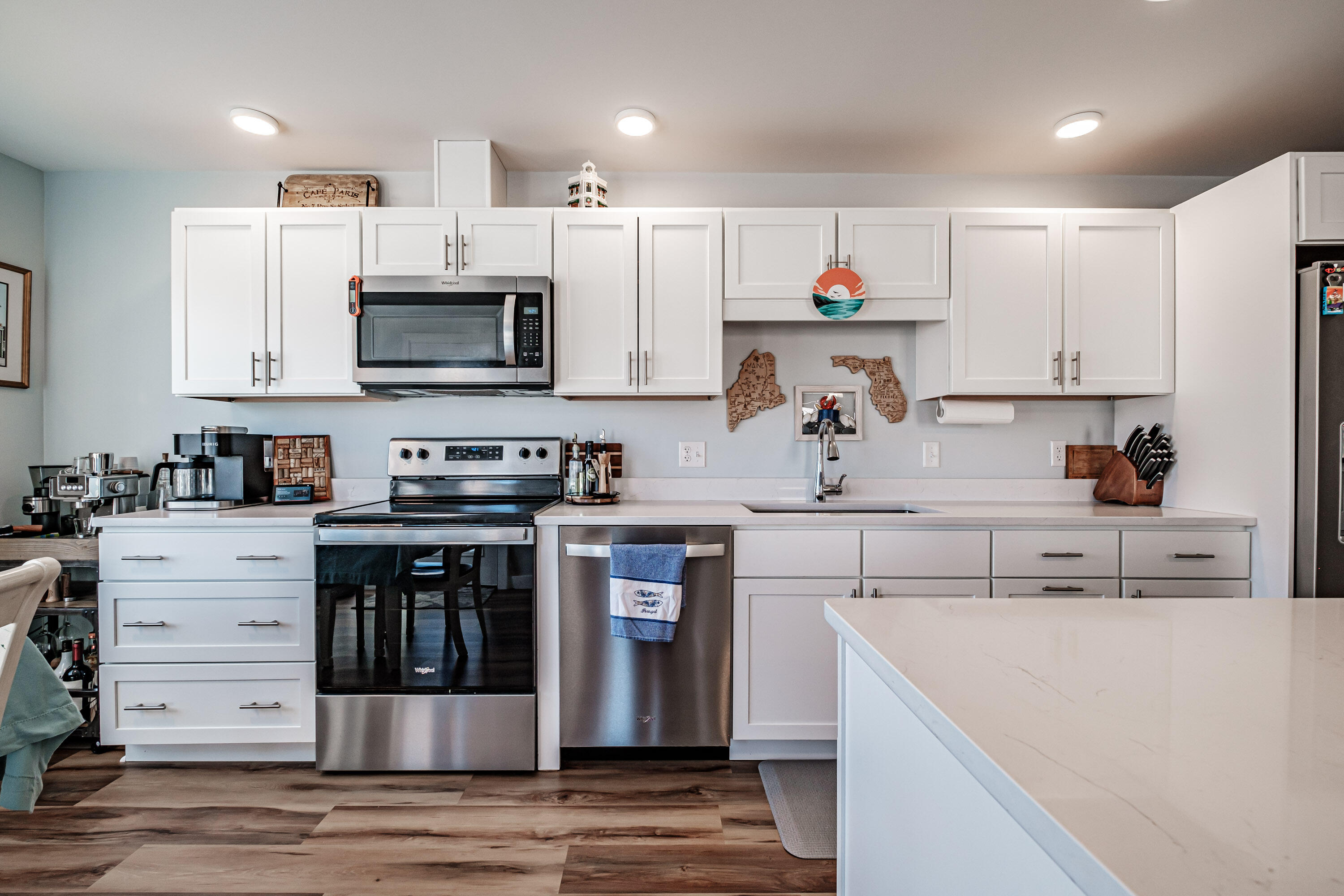 28 Pacer Way, 207
