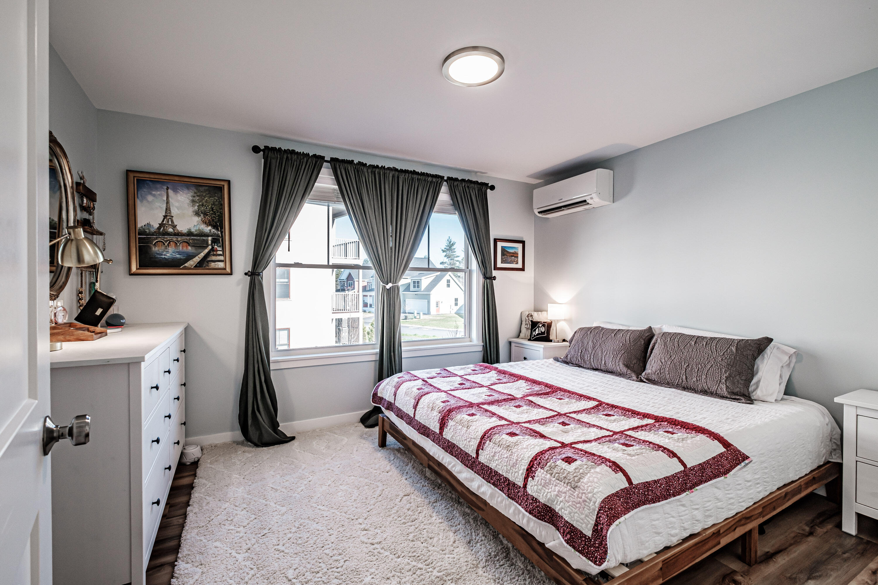 28 Pacer Way, 207