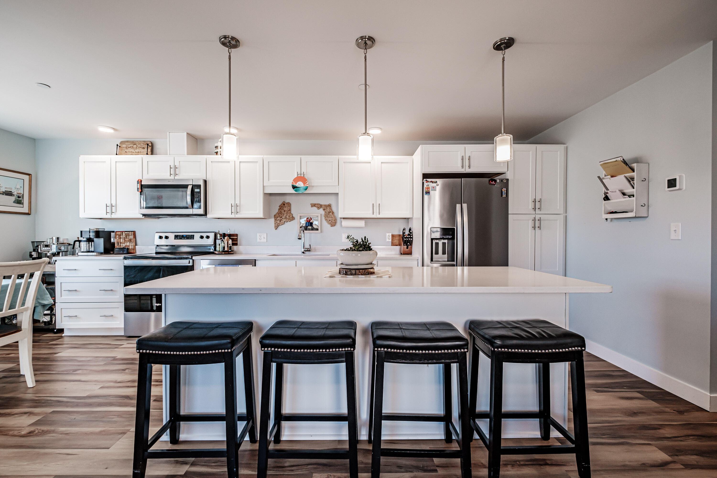 28 Pacer Way, 207